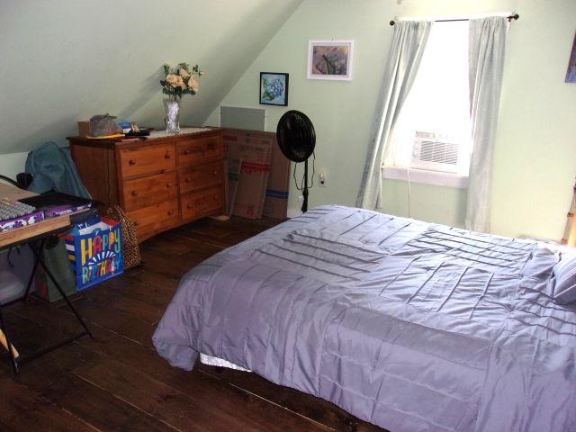 421 Bradley Hill Road Benton, NH 03785 - Photo 15 of 26