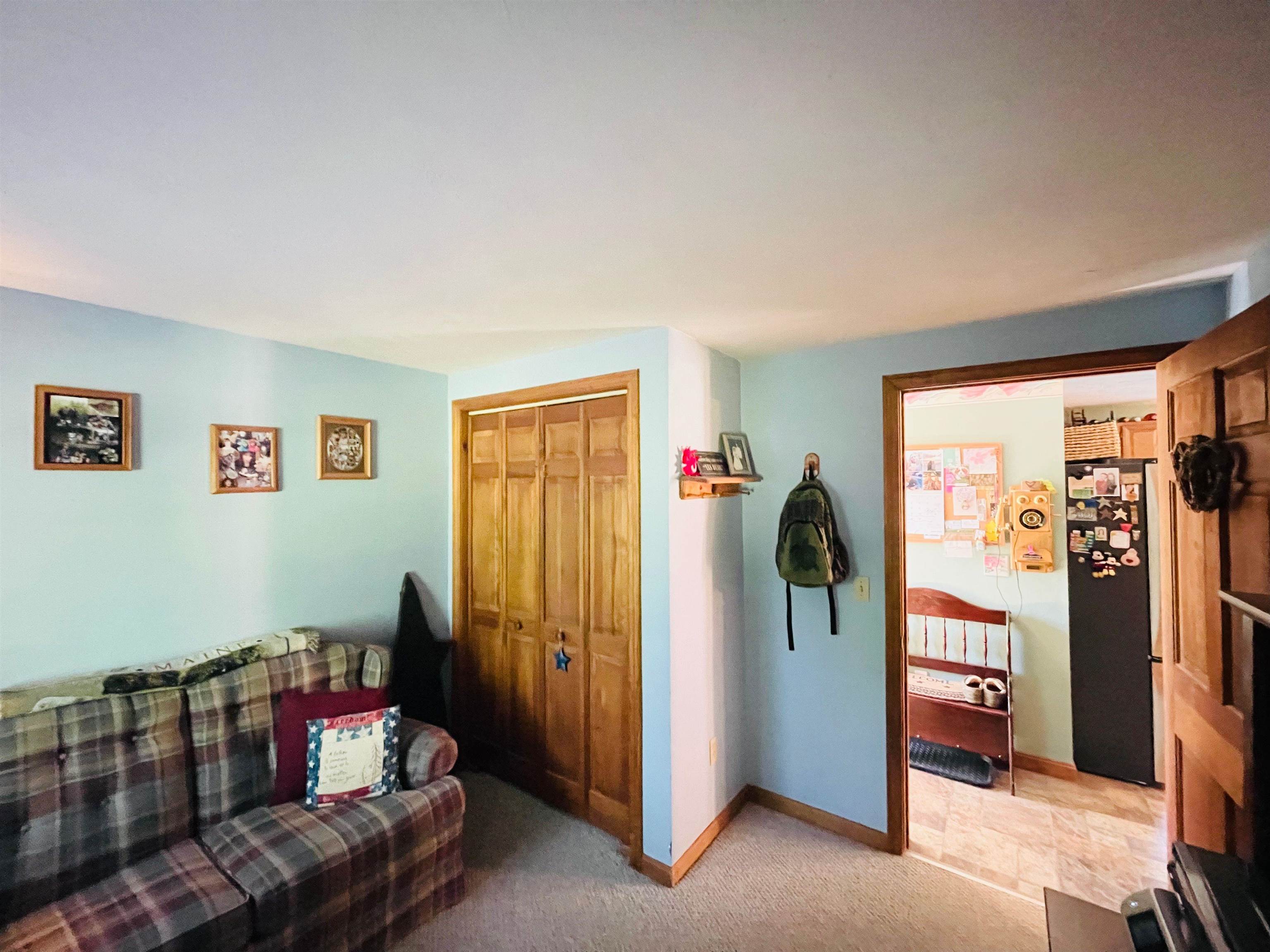 539 Scruton Pond Road Barrington, NH 03825 - Photo 14 of 39 Gallery Image 14