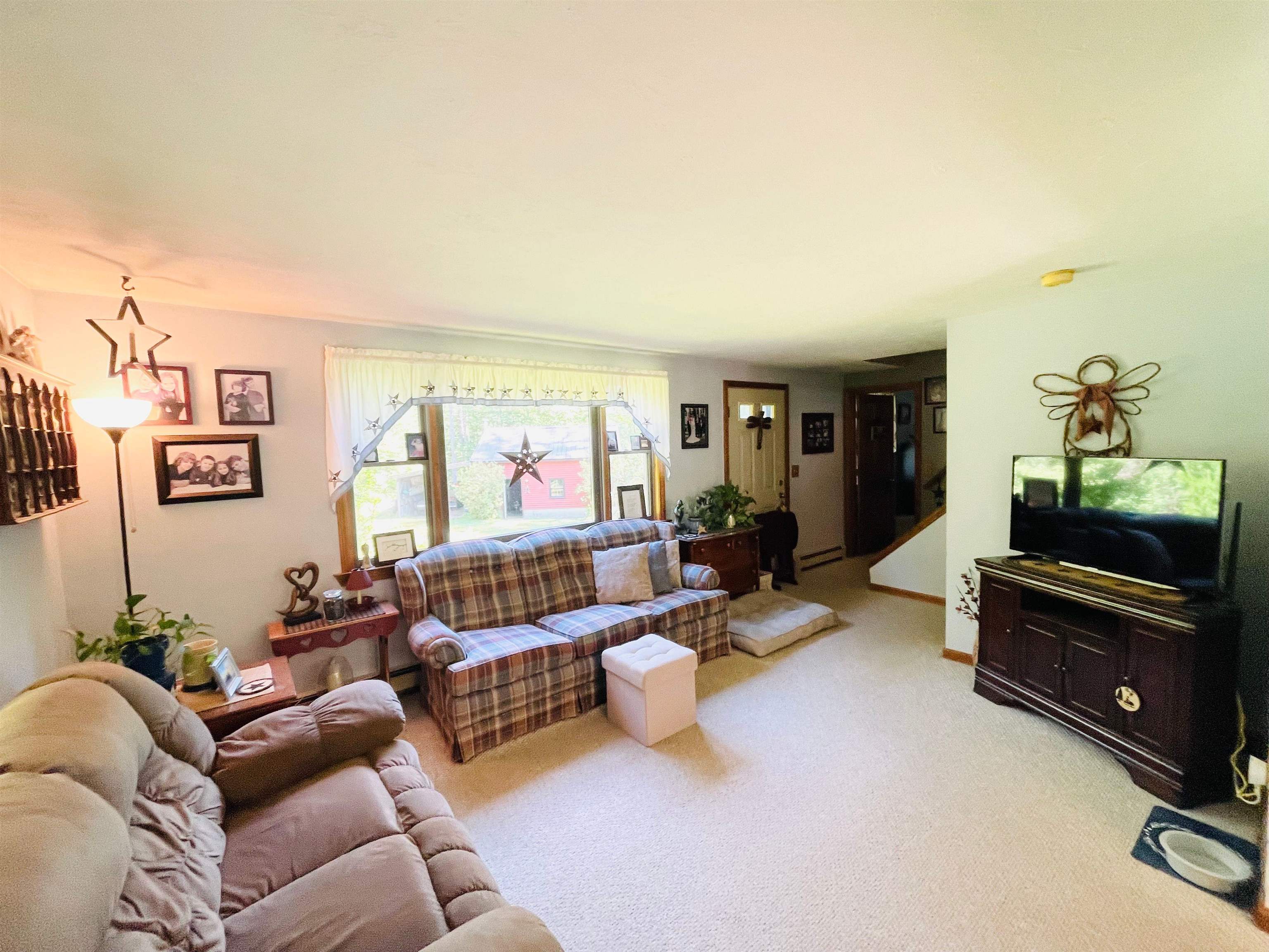 539 Scruton Pond Road Barrington, NH 03825 - Photo 15 of 39 Gallery Image 15