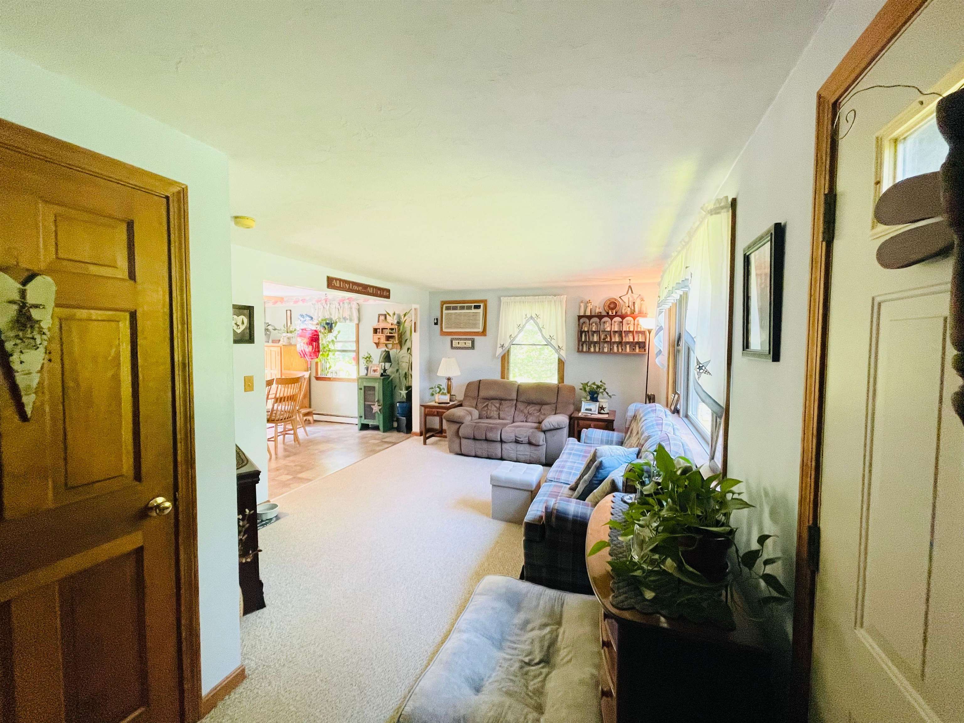 539 Scruton Pond Road Barrington, NH 03825 - Photo 16 of 39 Gallery Image 16