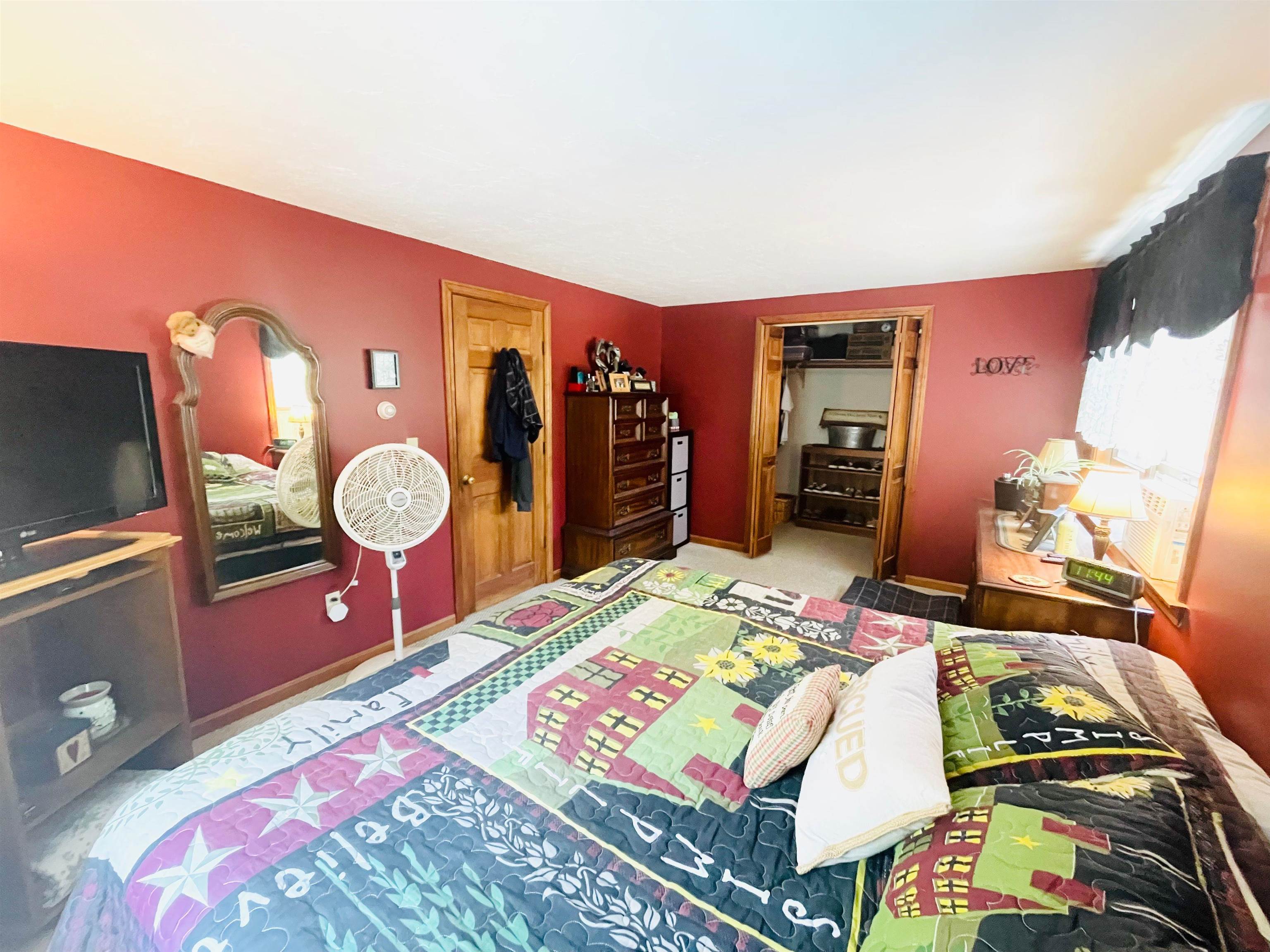539 Scruton Pond Road Barrington, NH 03825 - Photo 17 of 39 Gallery Image 17