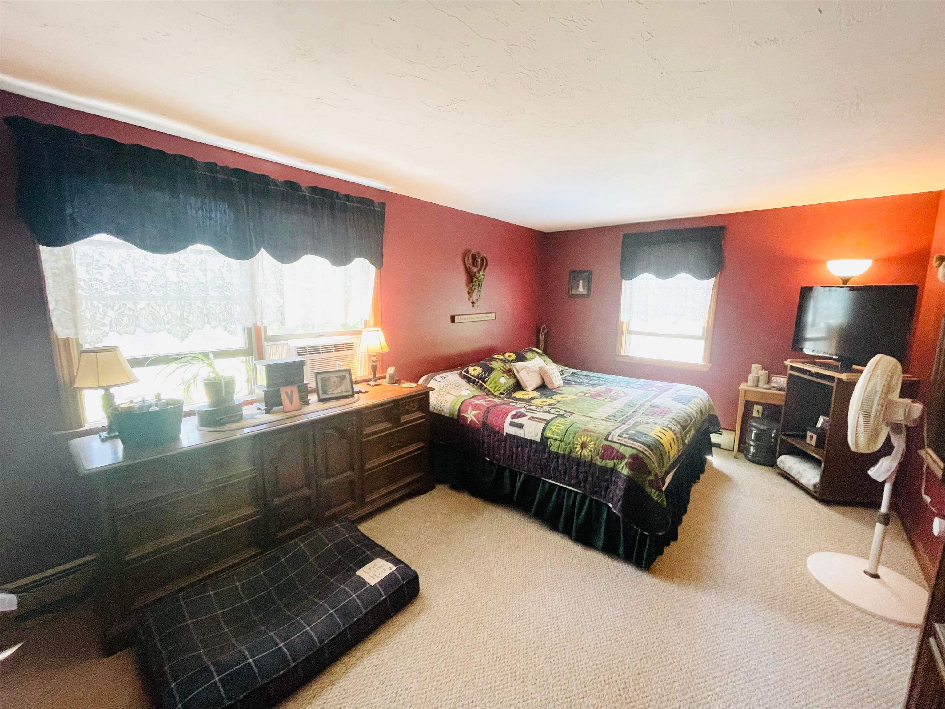 539 Scruton Pond Road Barrington, NH 03825 - Photo 18 of 39 Gallery Image 18