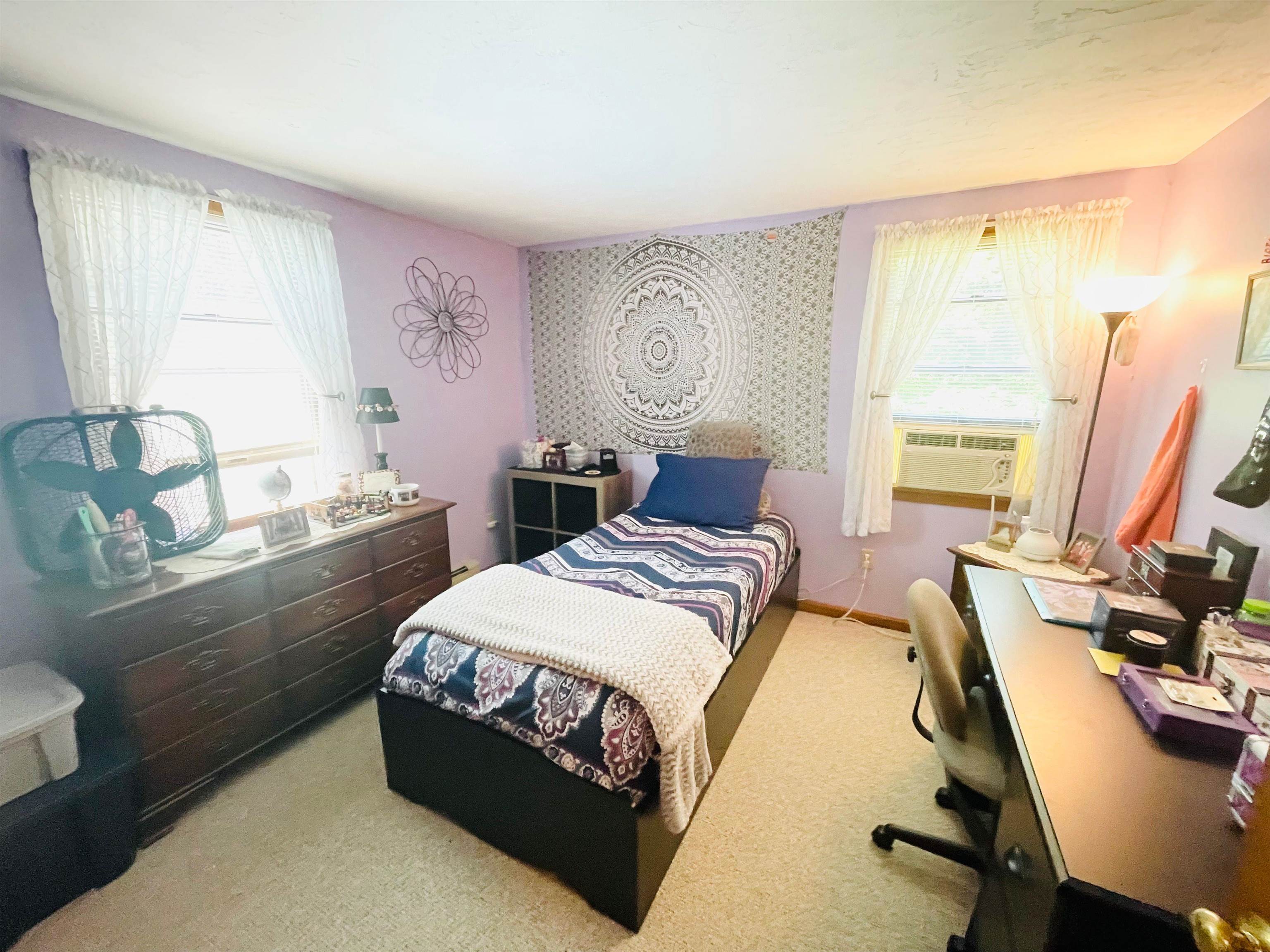 539 Scruton Pond Road Barrington, NH 03825 - Photo 21 of 39 Gallery Image 21