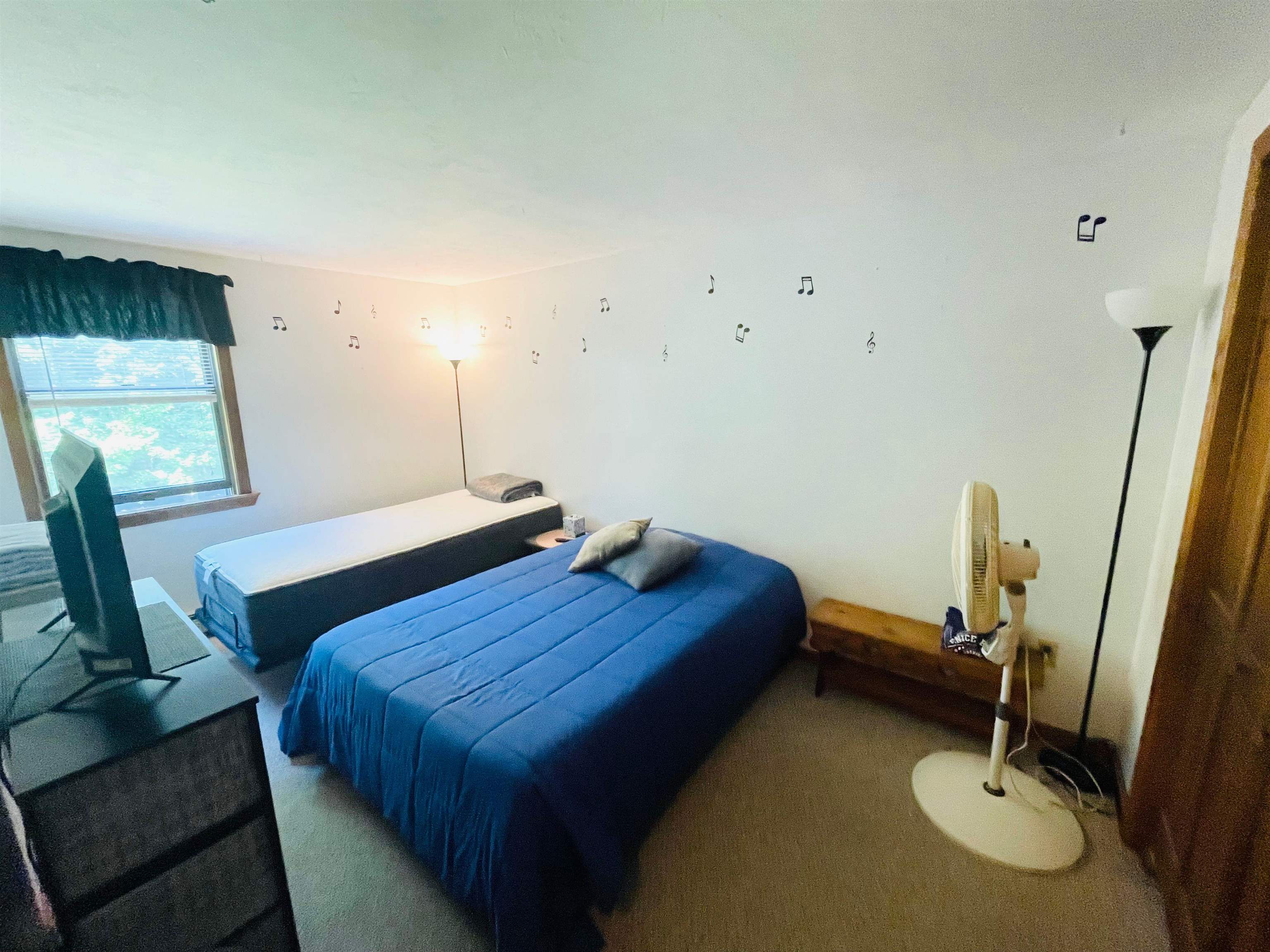 539 Scruton Pond Road Barrington, NH 03825 - Photo 22 of 39 Gallery Image 22