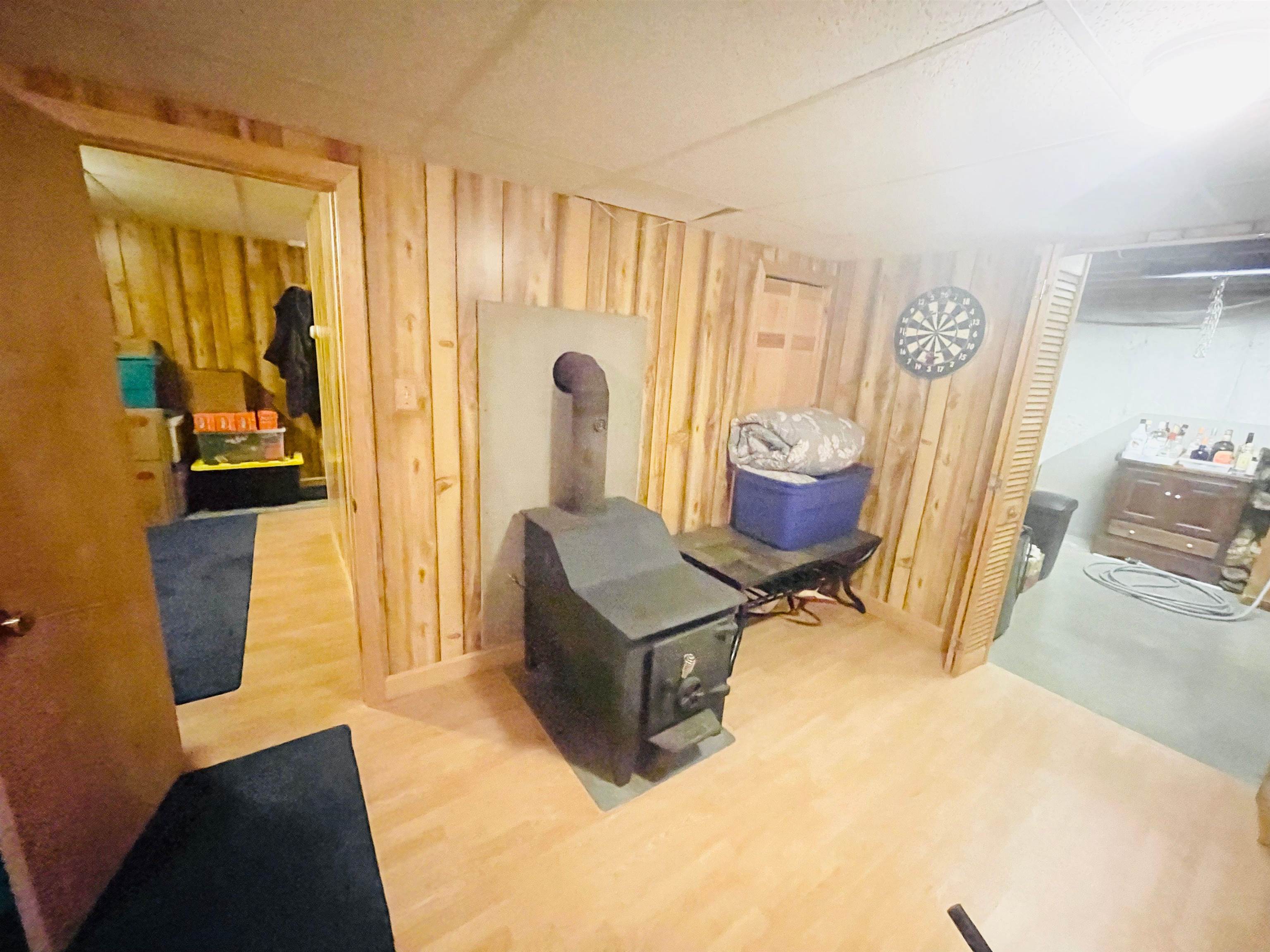 539 Scruton Pond Road Barrington, NH 03825 - Photo 26 of 39 Gallery Image 26