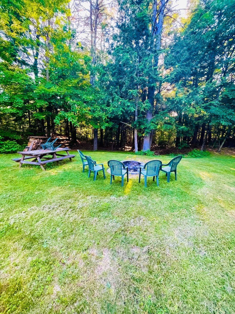 539 Scruton Pond Road Barrington, NH 03825 - Photo 37 of 39 Gallery Image 37