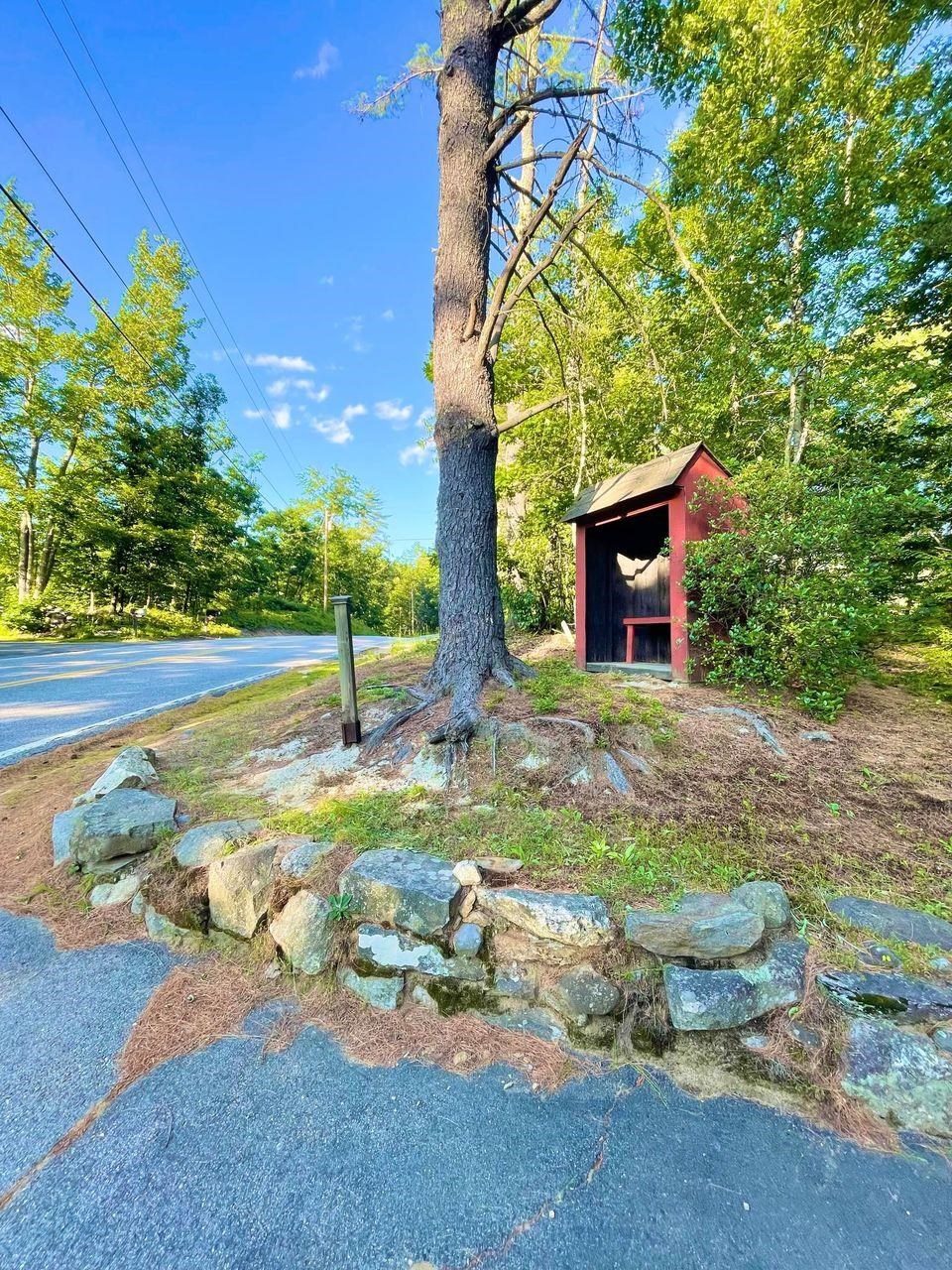 539 Scruton Pond Road Barrington, NH 03825 - Photo 39 of 39 Gallery Image 39