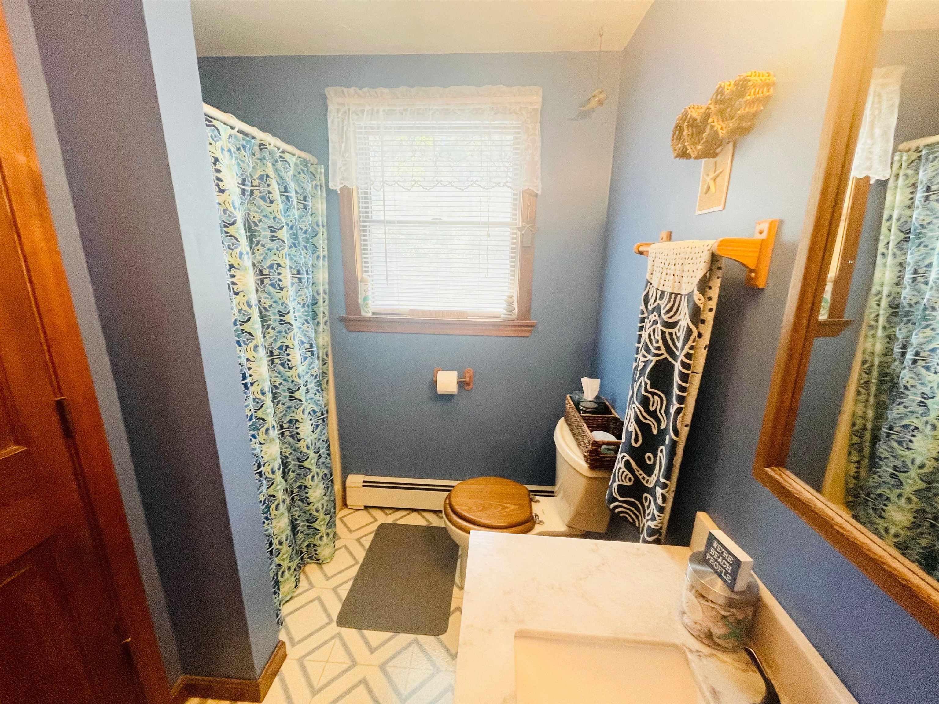 539 Scruton Pond Road Barrington, NH 03825 - Photo 9 of 39 Gallery Image 9