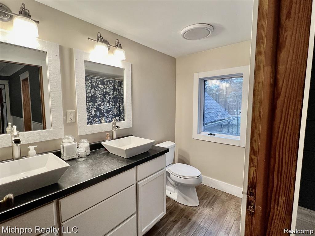 2537 Slattery Road Attica, MI 48412 - Photo 22 of 36 2537_Slattery - 17.jpeg