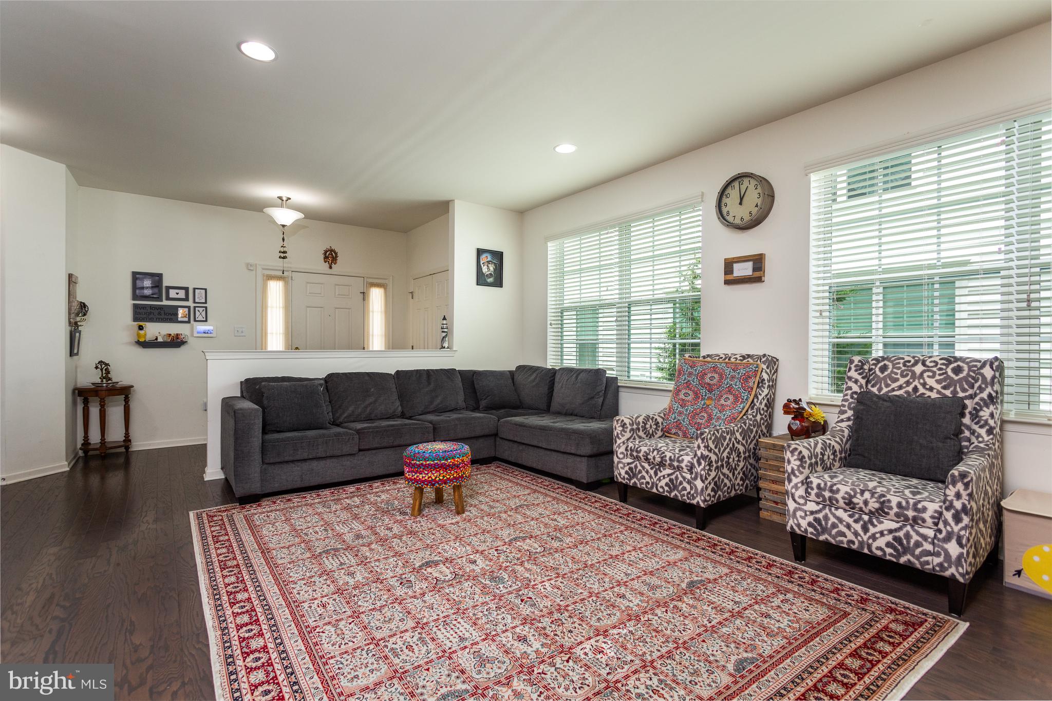 163 Meridian Boulevard Bear, DE 19701 - Photo 2 of 30