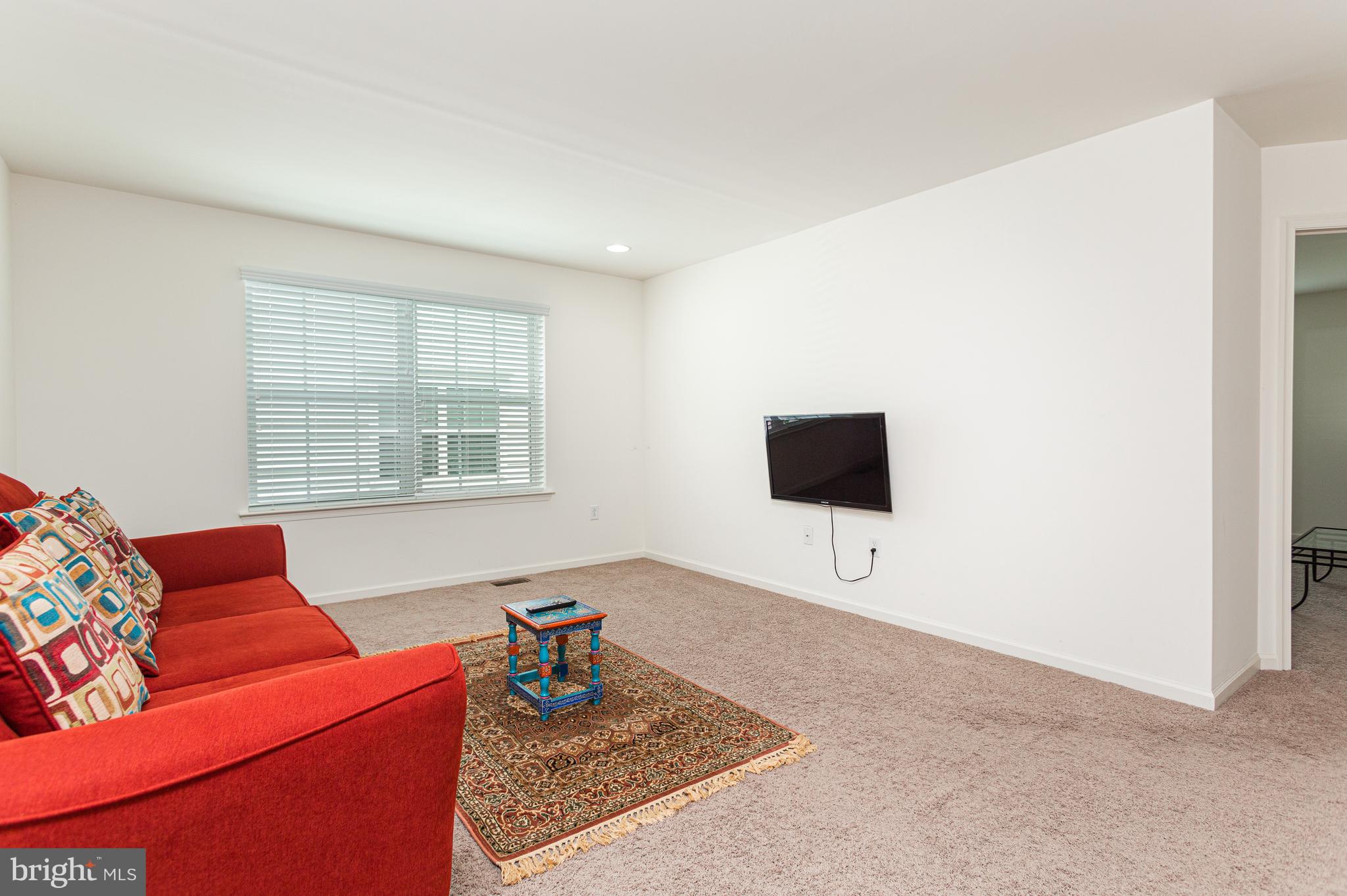 163 Meridian Boulevard Bear, DE 19701 - Photo 11 of 30