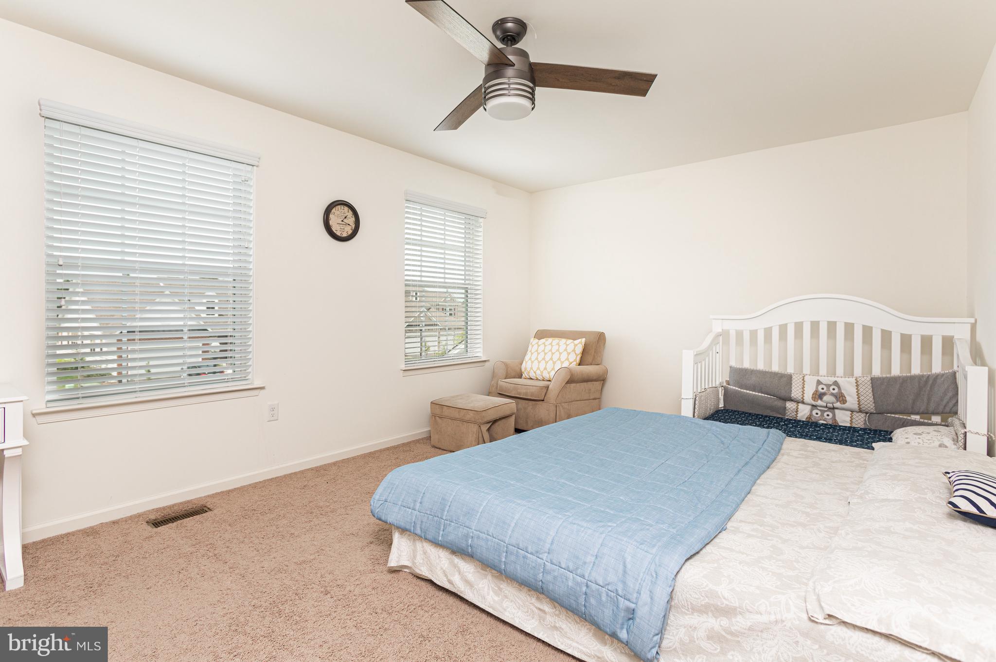 163 Meridian Boulevard Bear, DE 19701 - Photo 12 of 30