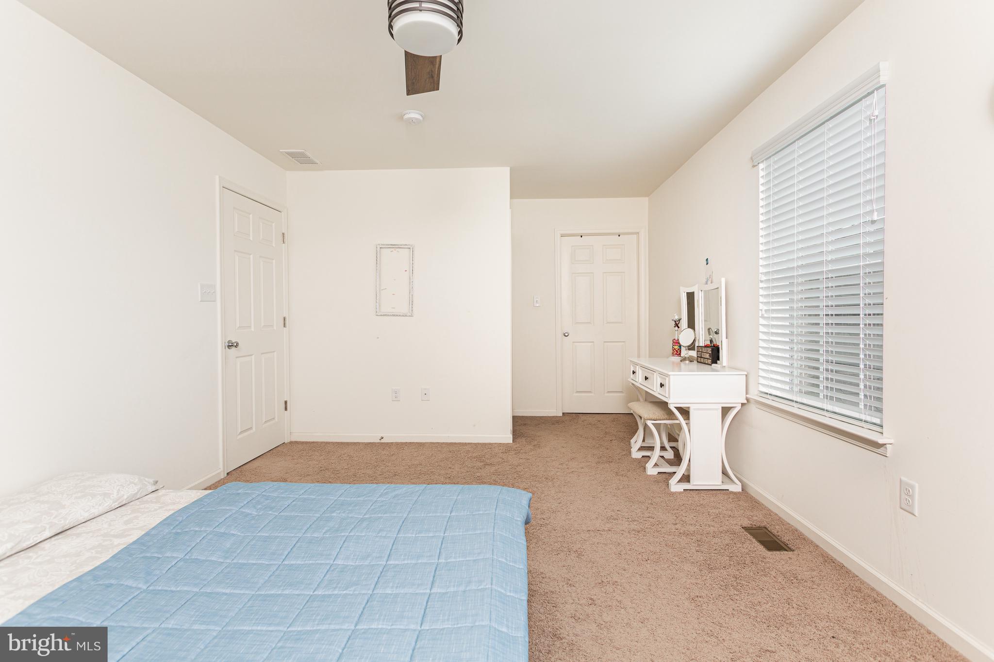 163 Meridian Boulevard Bear, DE 19701 - Photo 13 of 30