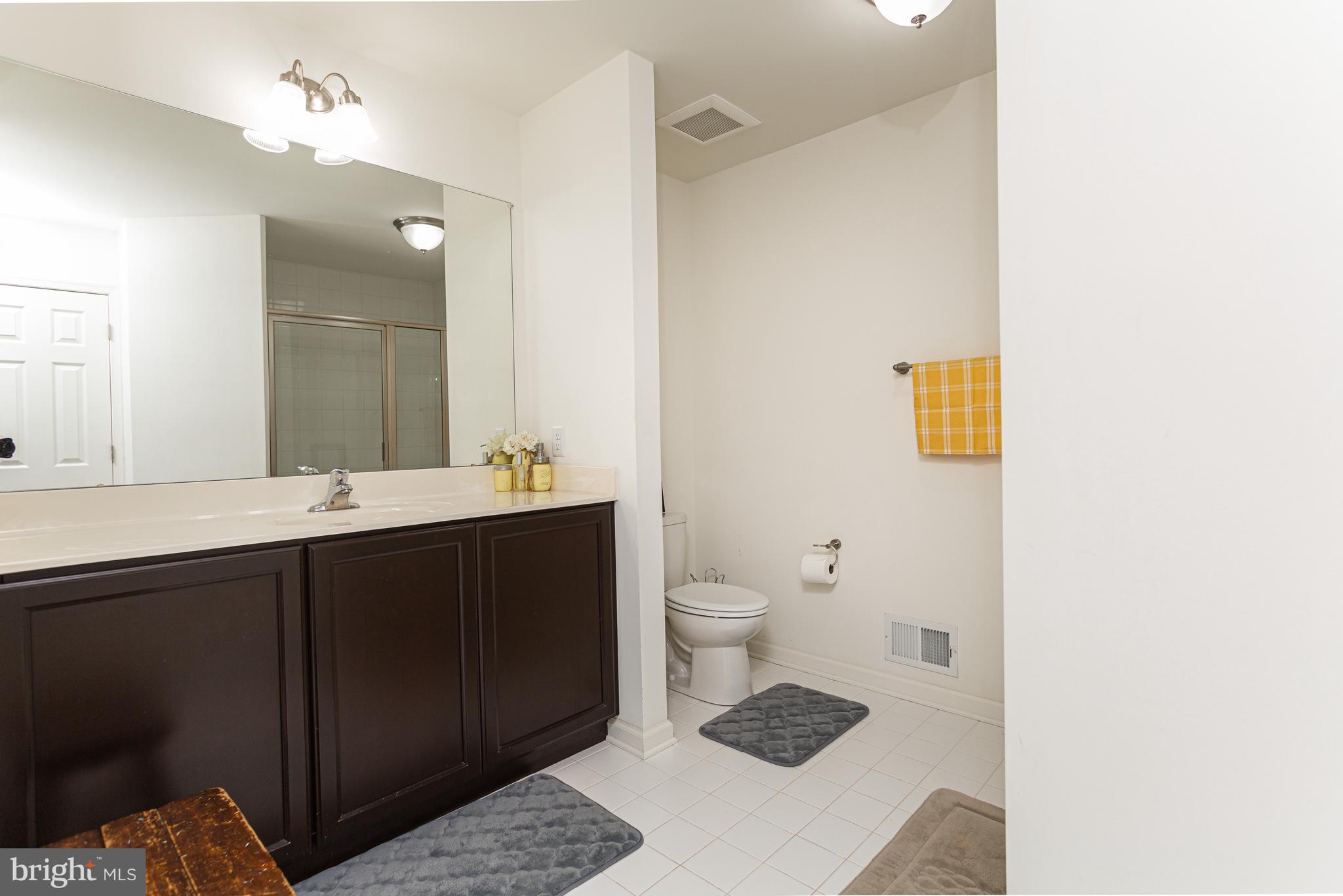 163 Meridian Boulevard Bear, DE 19701 - Photo 14 of 30