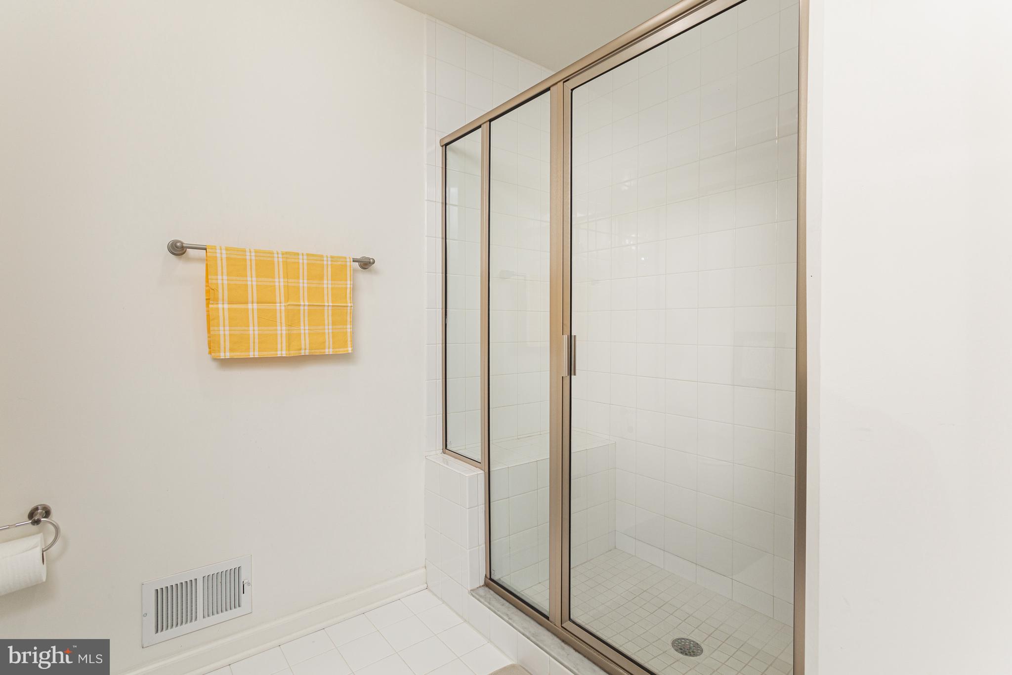 163 Meridian Boulevard Bear, DE 19701 - Photo 15 of 30