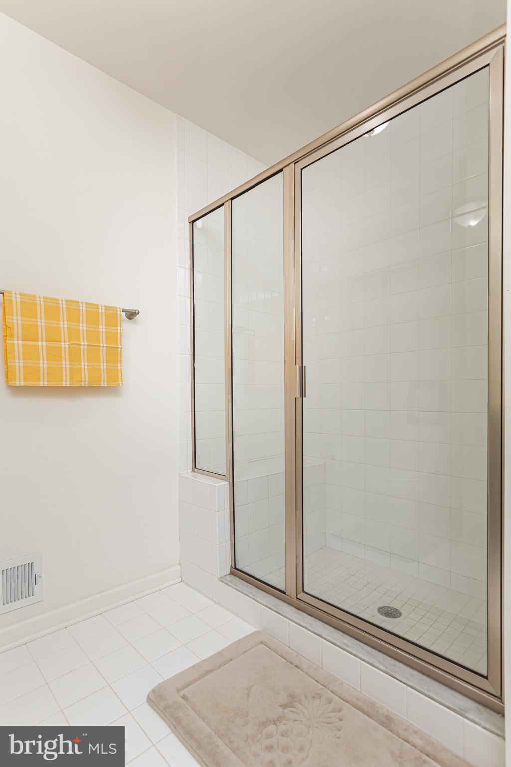 163 Meridian Boulevard Bear, DE 19701 - Photo 16 of 30