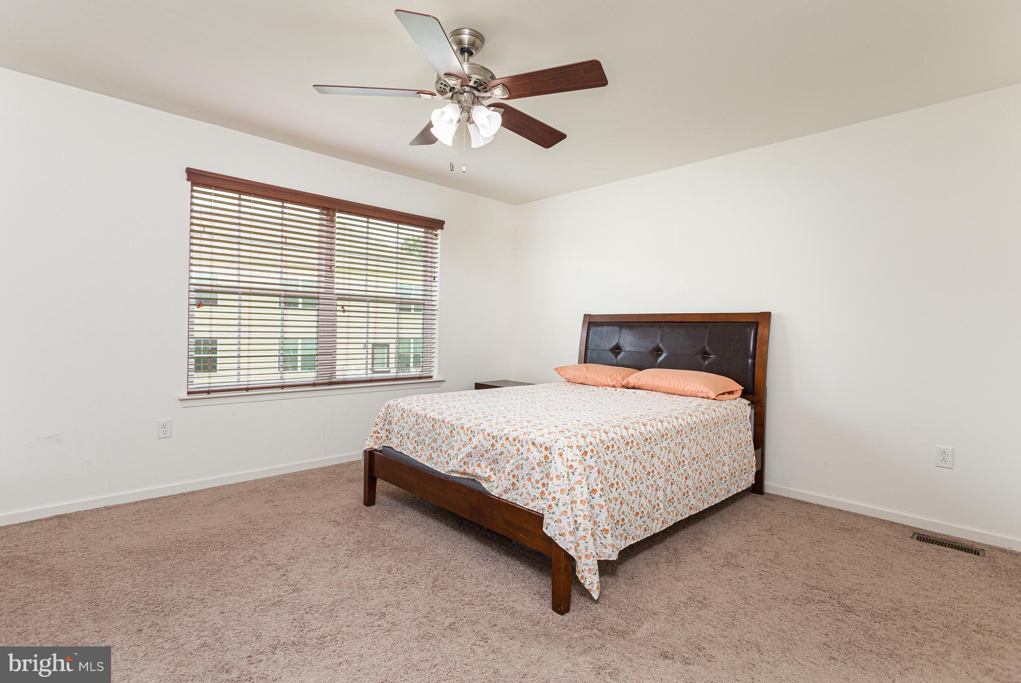 163 Meridian Boulevard Bear, DE 19701 - Photo 17 of 30