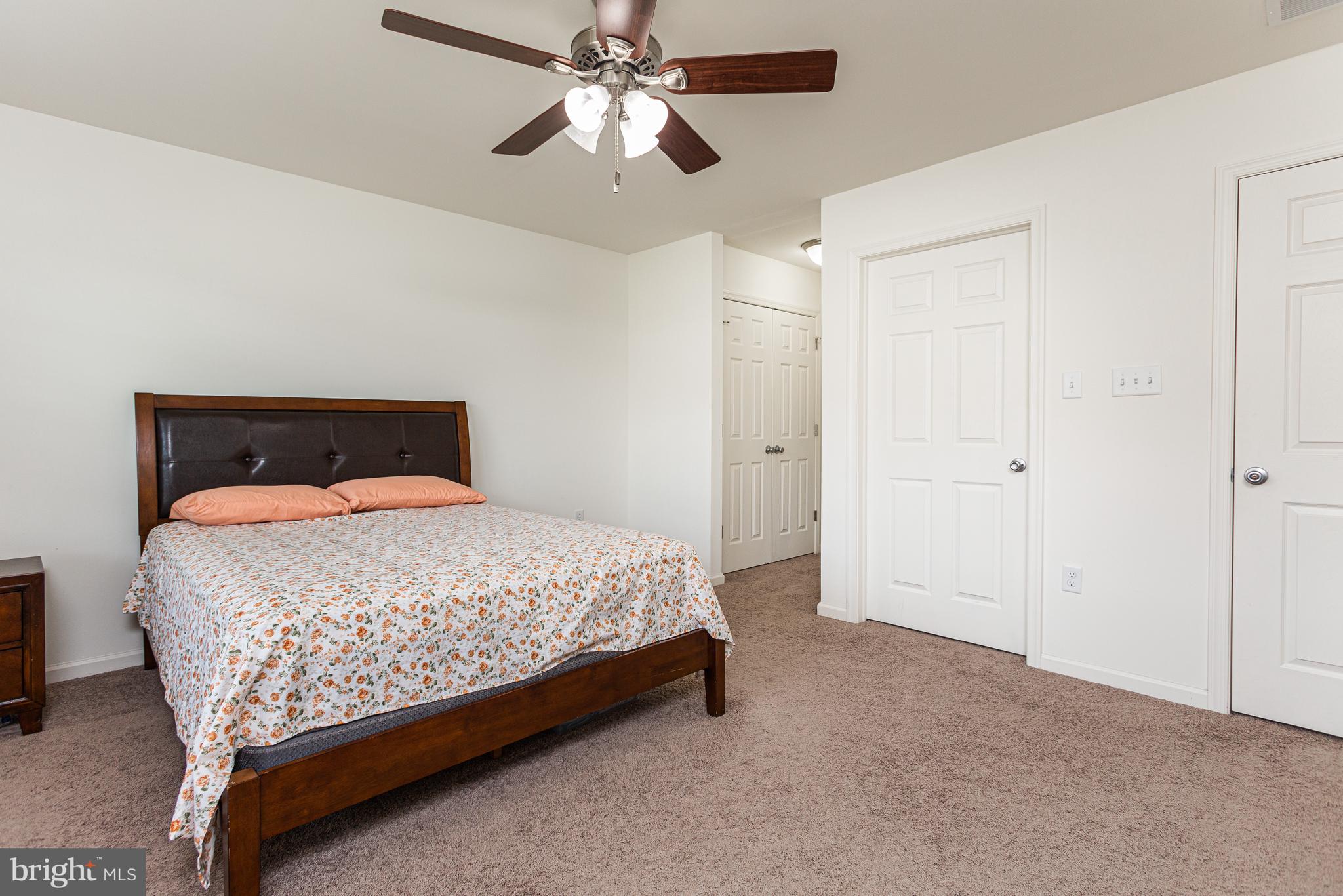 163 Meridian Boulevard Bear, DE 19701 - Photo 18 of 30