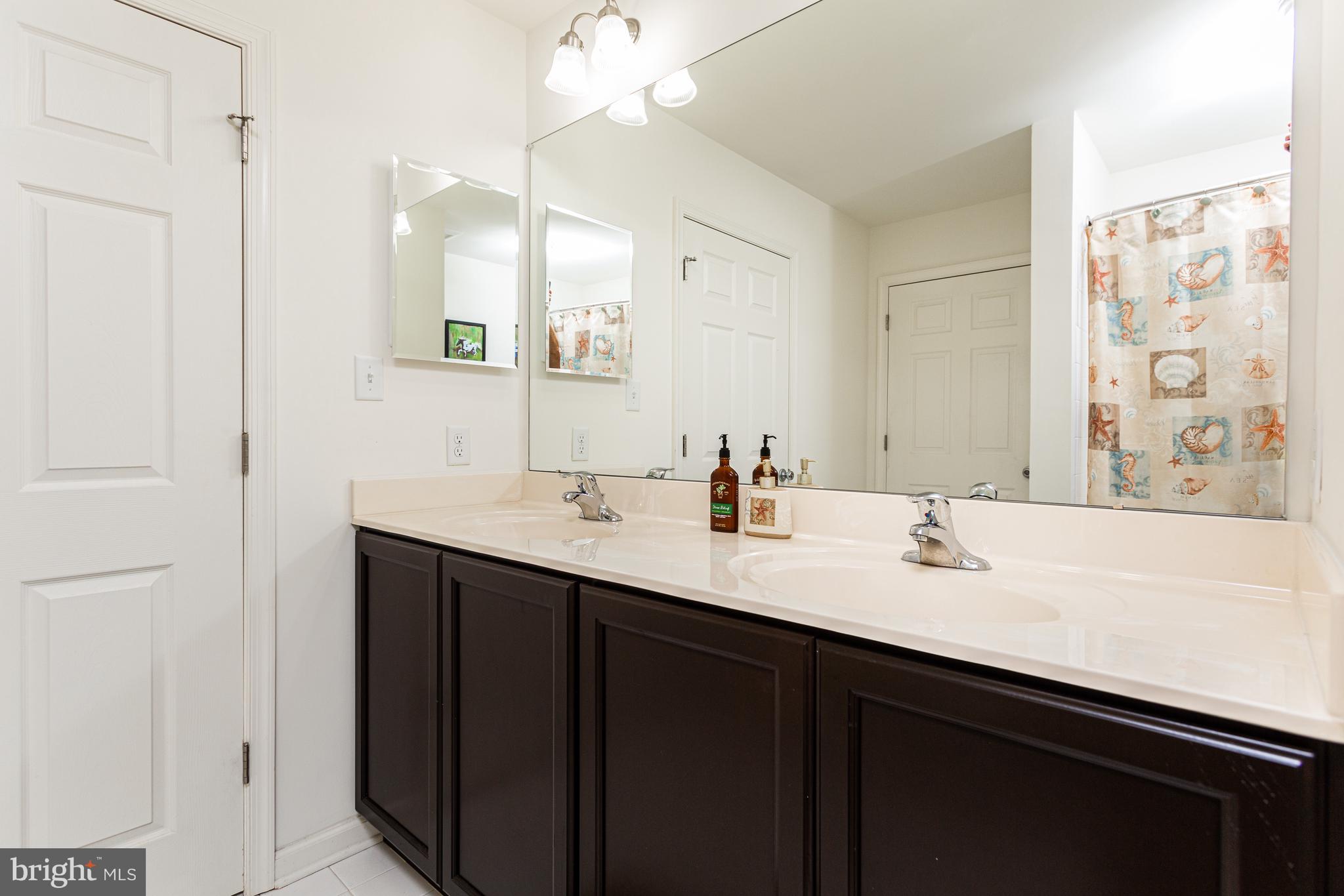 163 Meridian Boulevard Bear, DE 19701 - Photo 19 of 30