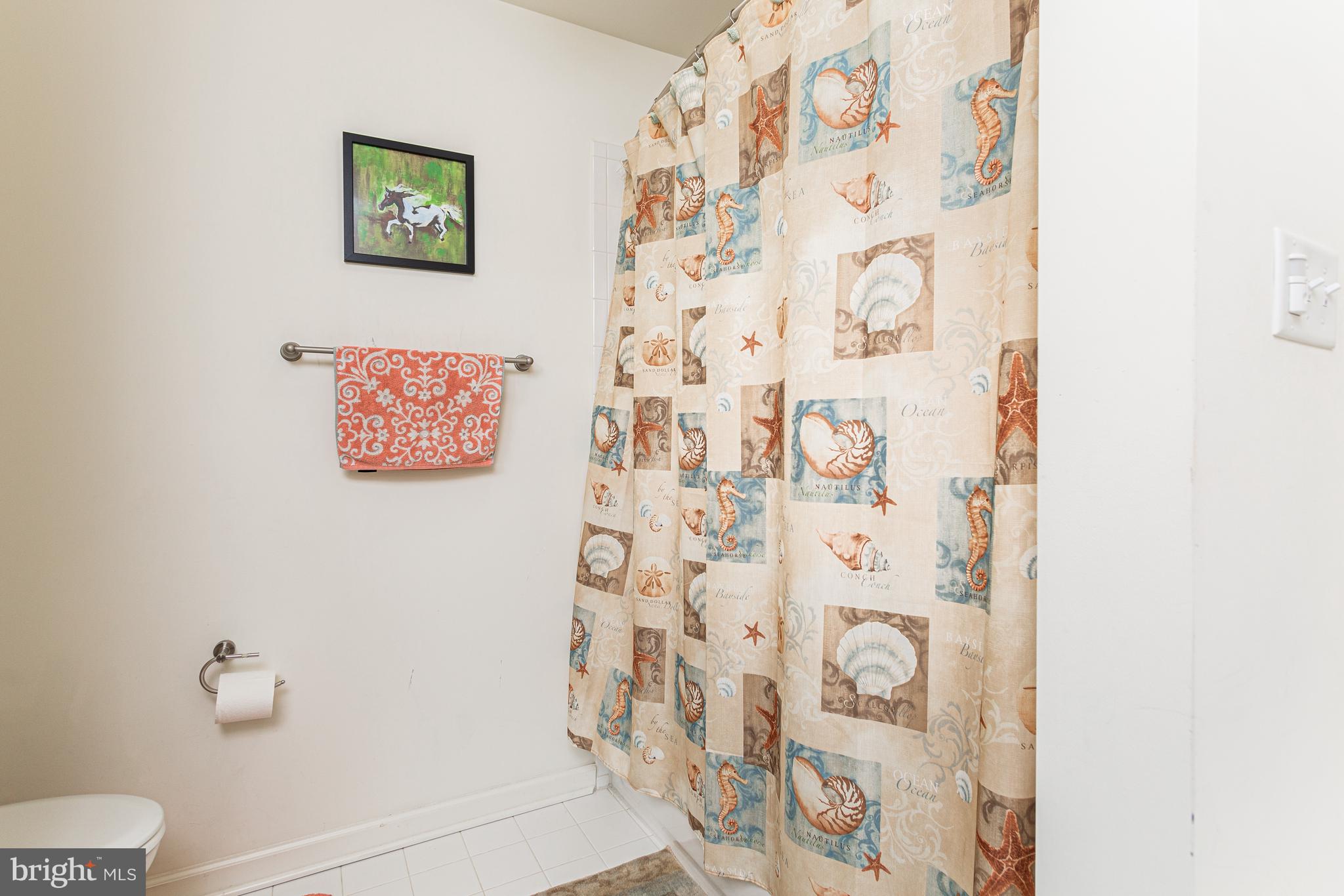 163 Meridian Boulevard Bear, DE 19701 - Photo 20 of 30