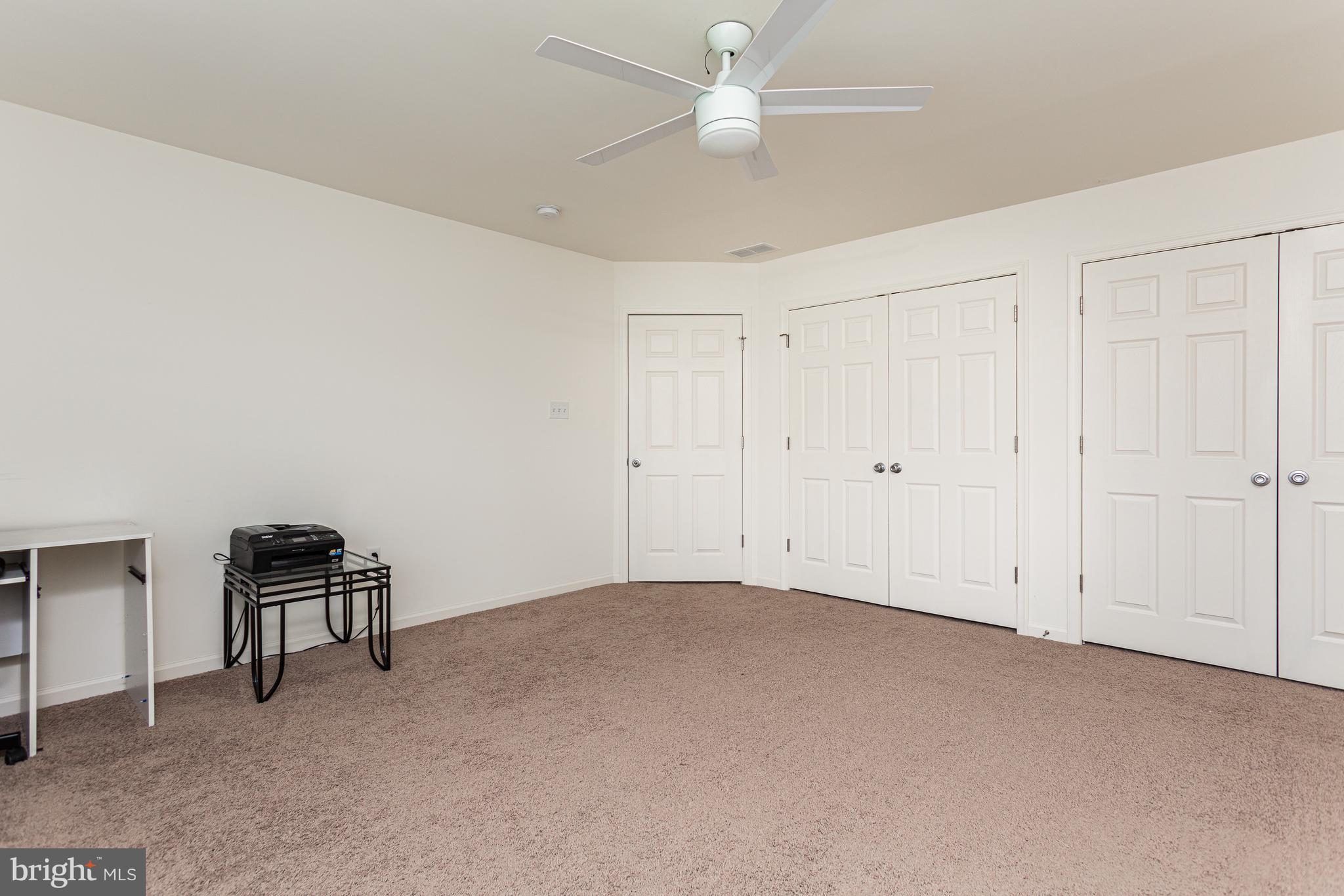 163 Meridian Boulevard Bear, DE 19701 - Photo 22 of 30