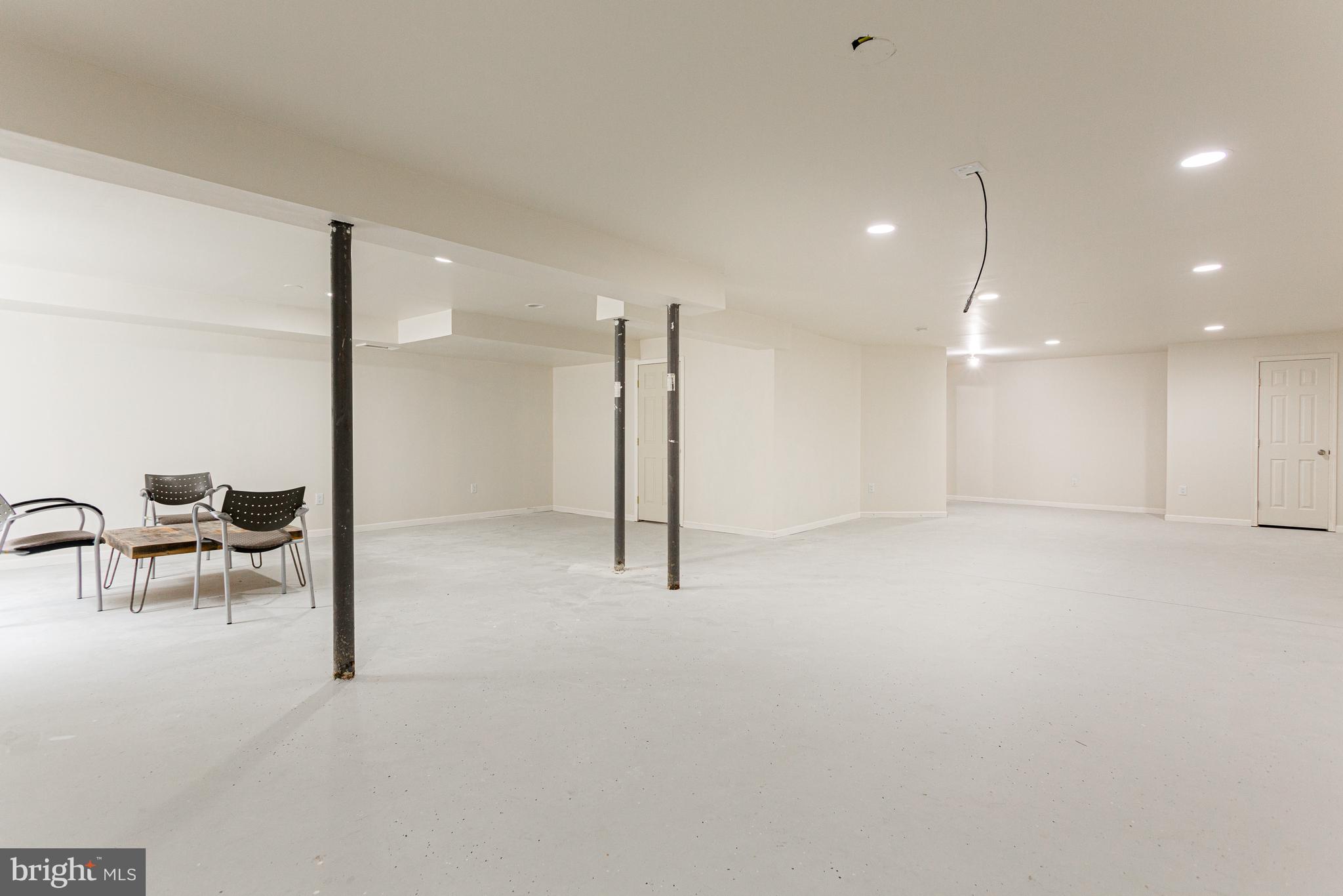 163 Meridian Boulevard Bear, DE 19701 - Photo 23 of 30