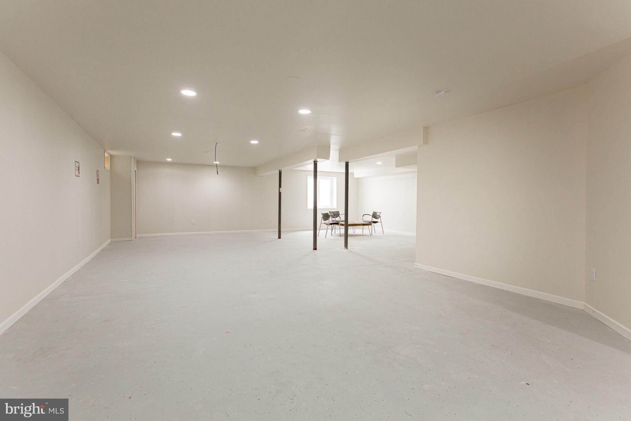 163 Meridian Boulevard Bear, DE 19701 - Photo 25 of 30