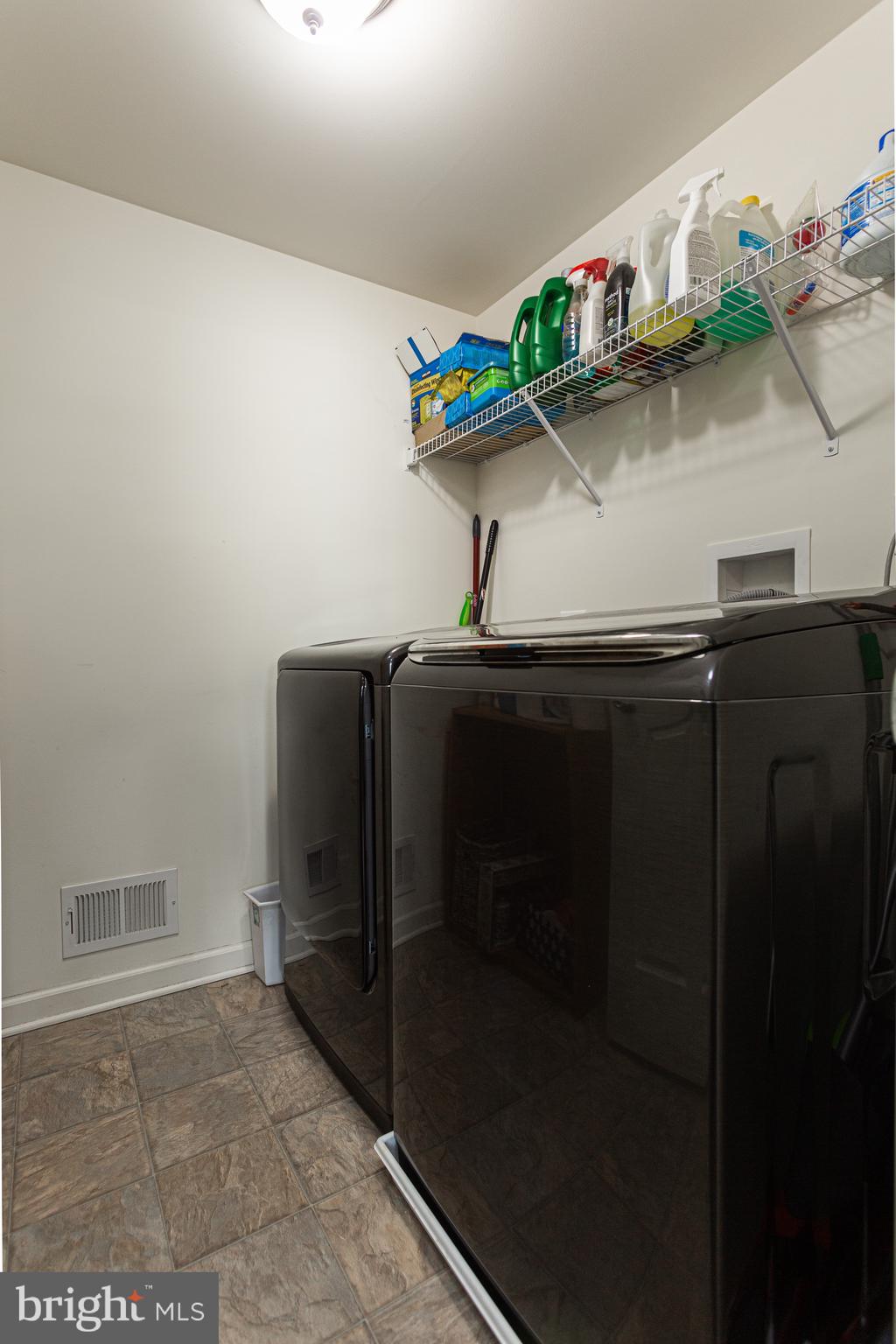 163 Meridian Boulevard Bear, DE 19701 - Photo 26 of 30