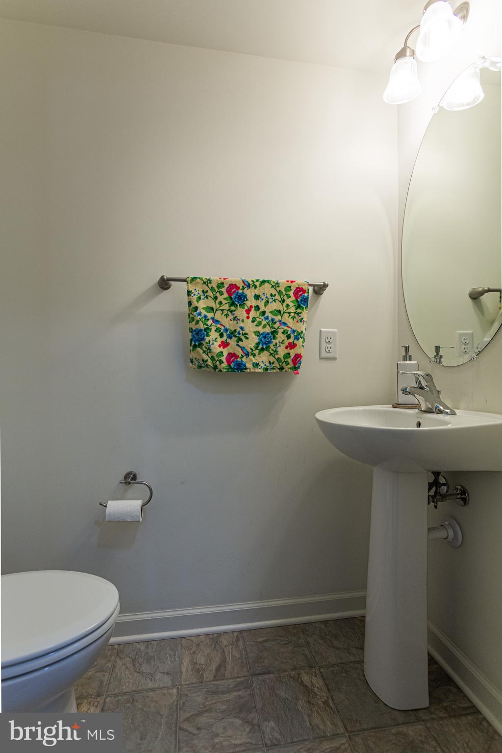 163 Meridian Boulevard Bear, DE 19701 - Photo 27 of 30