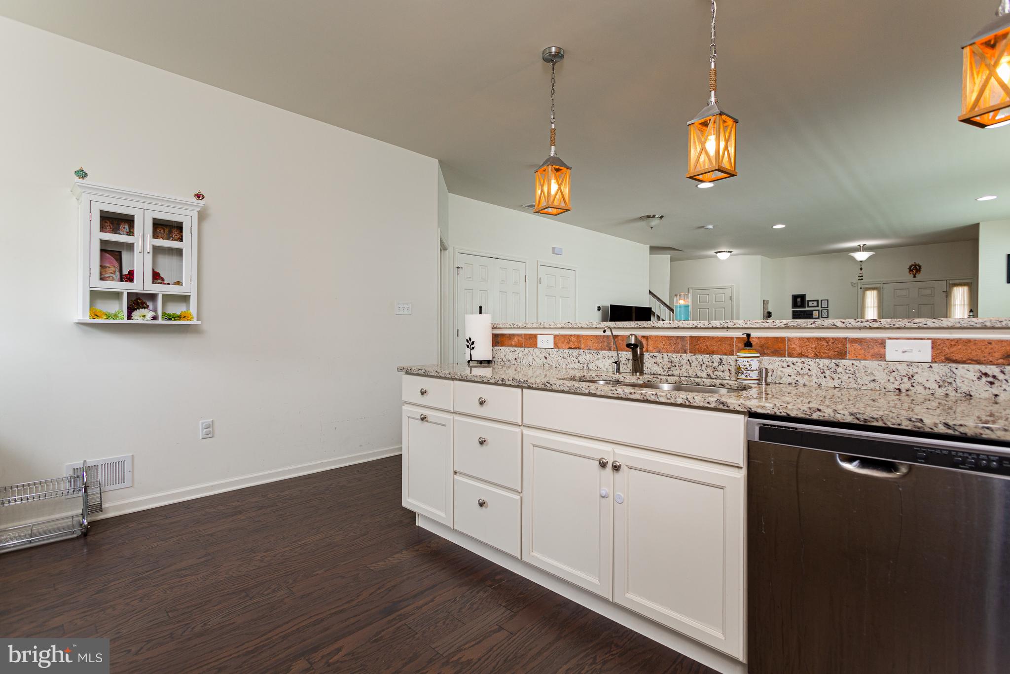 163 Meridian Boulevard Bear, DE 19701 - Photo 6 of 30