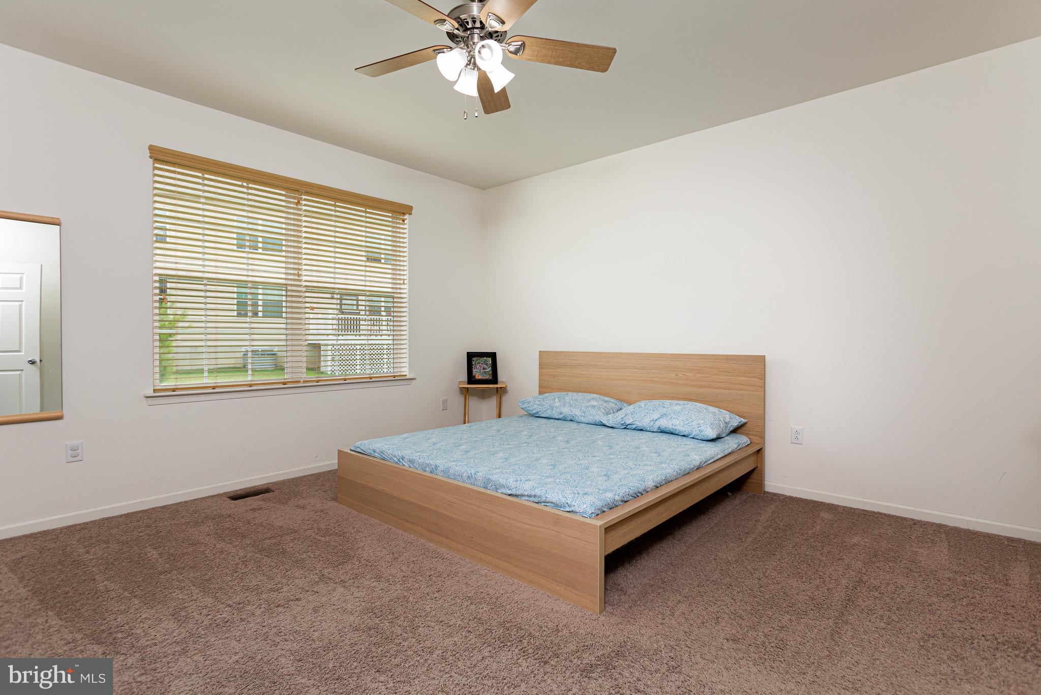 163 Meridian Boulevard Bear, DE 19701 - Photo 7 of 30