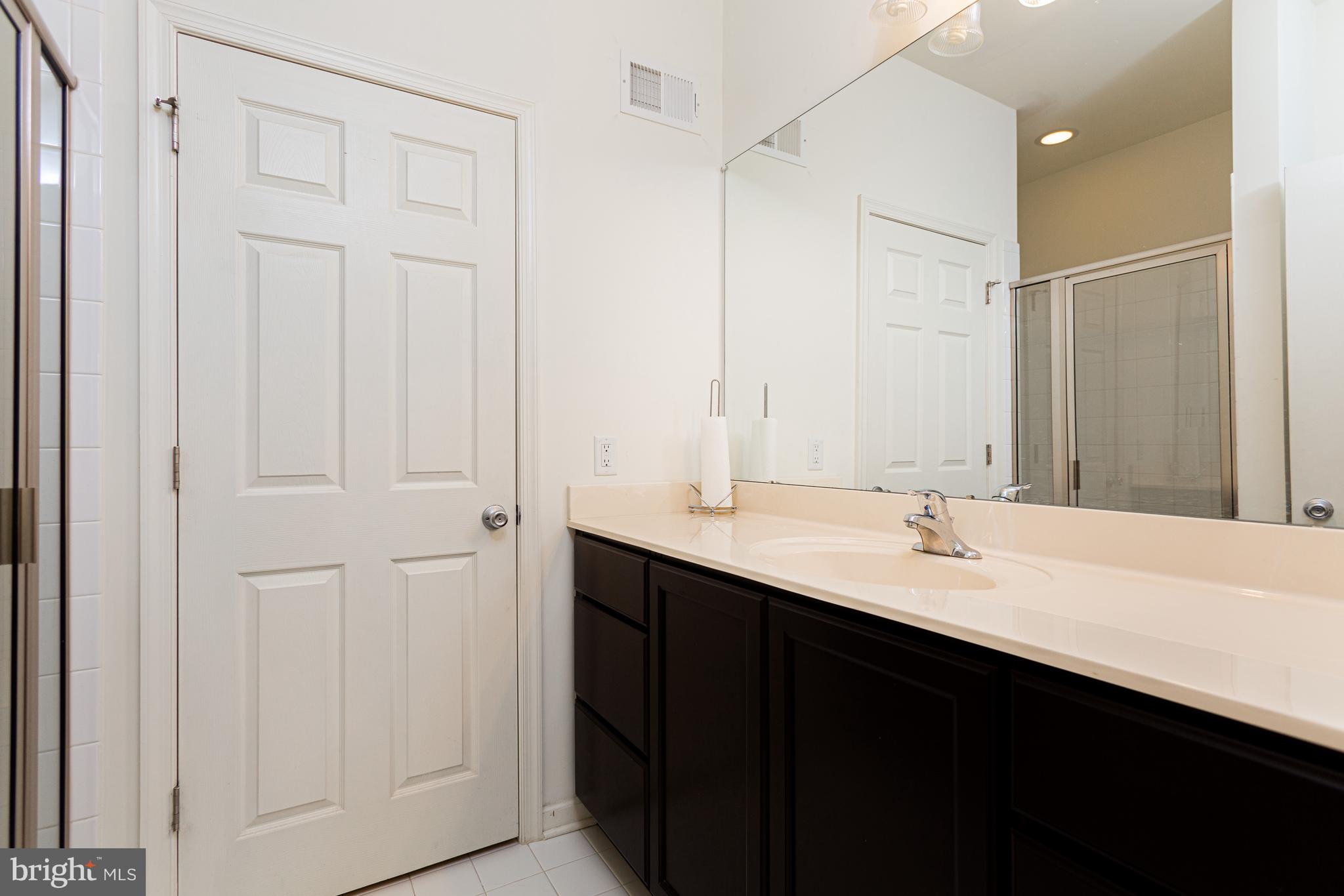 163 Meridian Boulevard Bear, DE 19701 - Photo 9 of 30