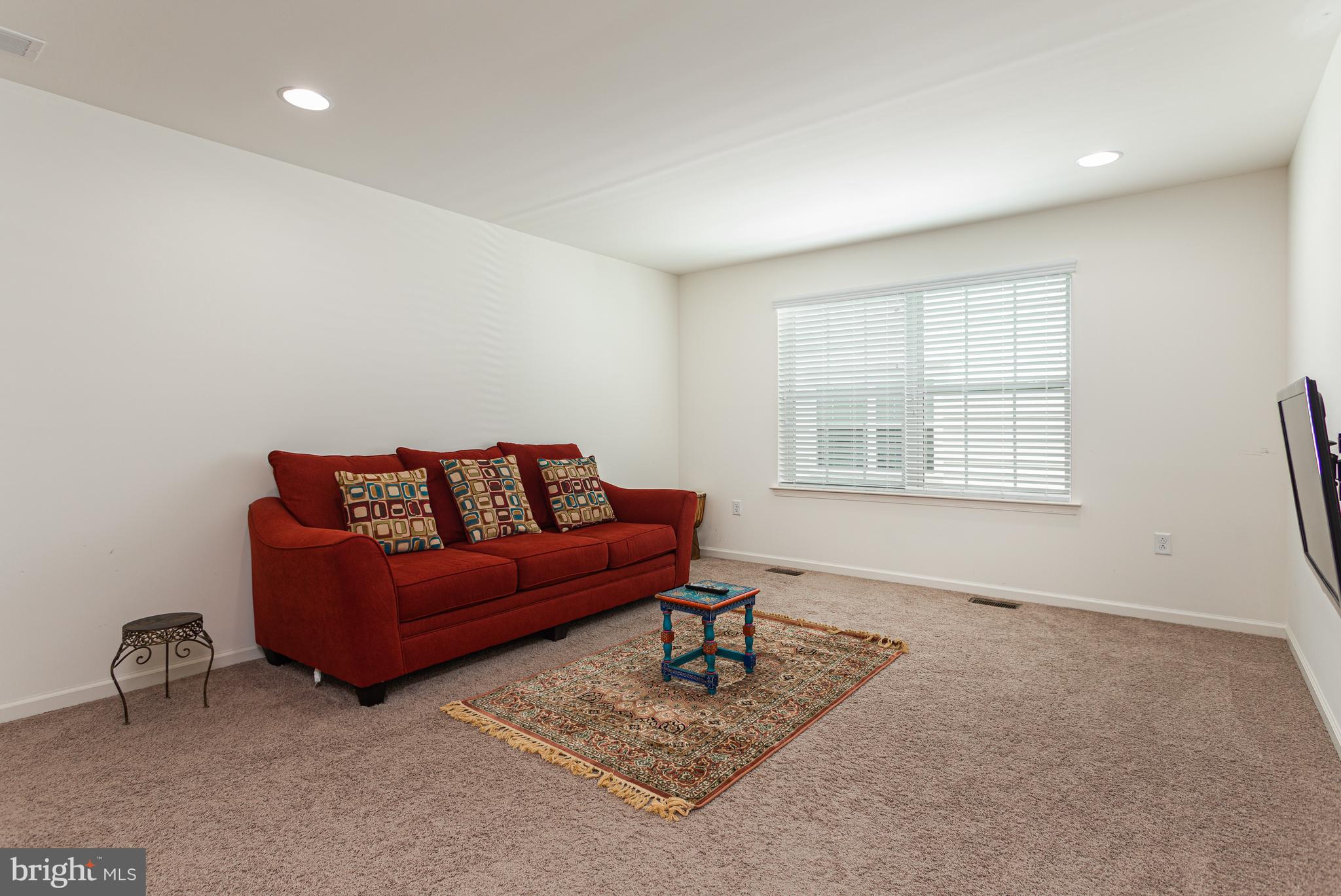 163 Meridian Boulevard Bear, DE 19701 - Photo 10 of 30