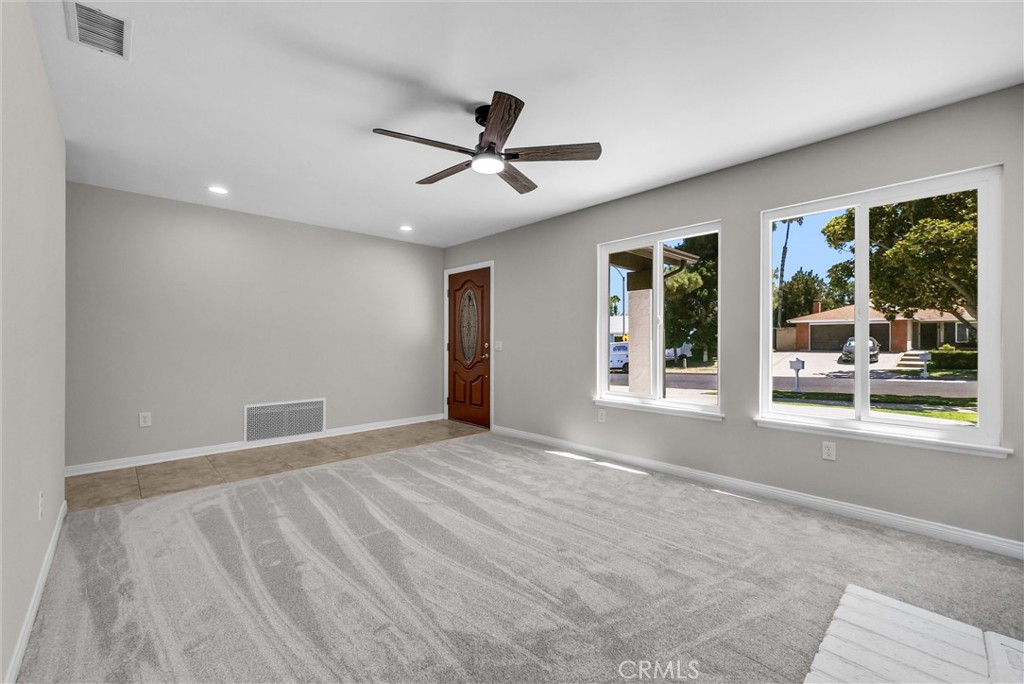 2862 Westridge Road Riverside, CA 92506 - Photo 7 of 34