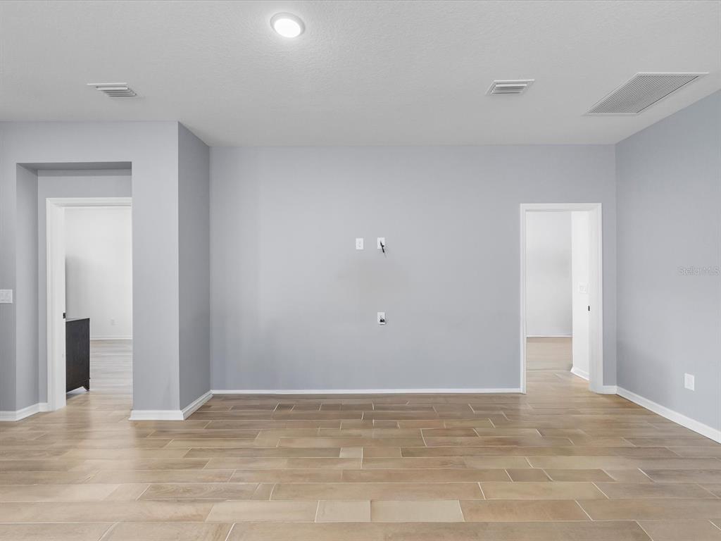 5219 Cappleman Loop Brooksville, FL 34601 - Photo 21 of 60