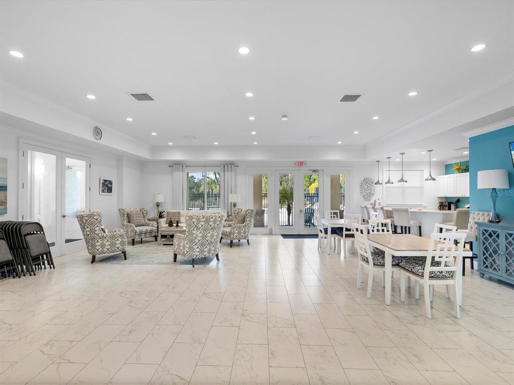 5219 Cappleman Loop Brooksville, FL 34601 - Photo 47 of 60