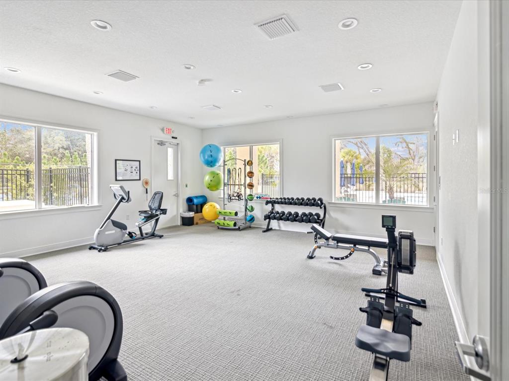 5219 Cappleman Loop Brooksville, FL 34601 - Photo 48 of 60