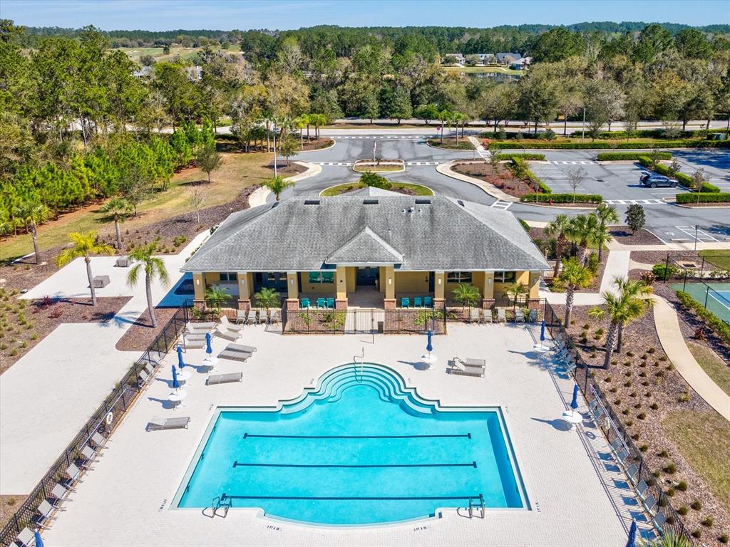 5219 Cappleman Loop Brooksville, FL 34601 - Photo 55 of 60