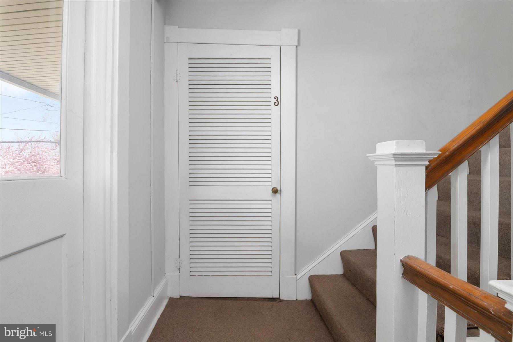 104 Maple Avenue, Unit 3 Chestertown, MD 21620 - Photo 2 of 26