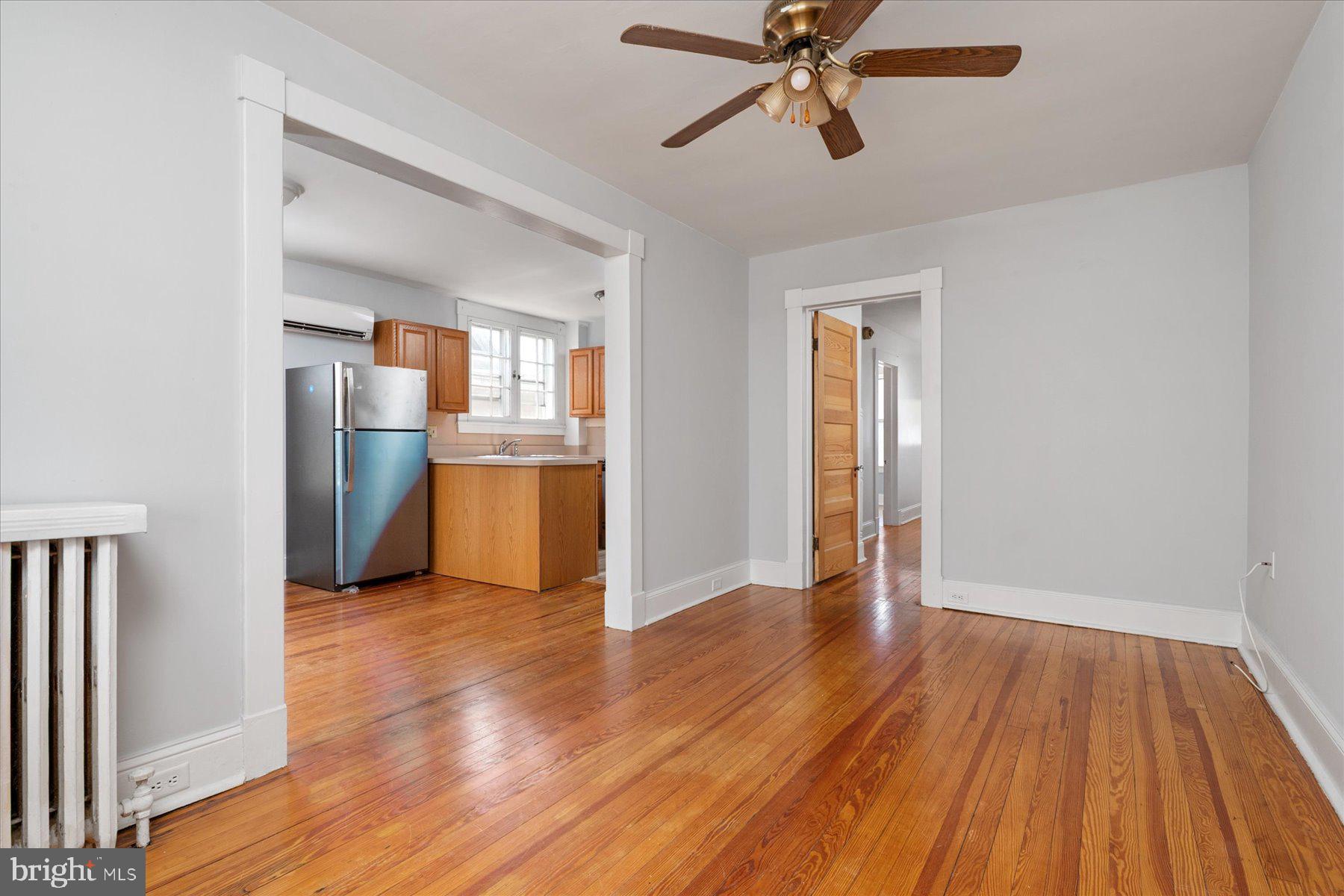 104 Maple Avenue, Unit 3 Chestertown, MD 21620 - Photo 4 of 26