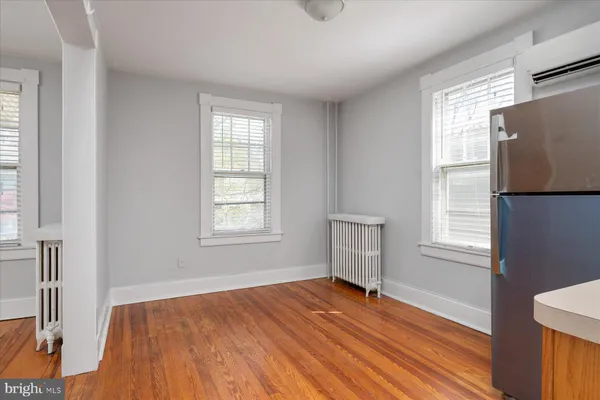 $1,520 | 104 Maple Avenue, Unit 3, Chestertown, MD 21620