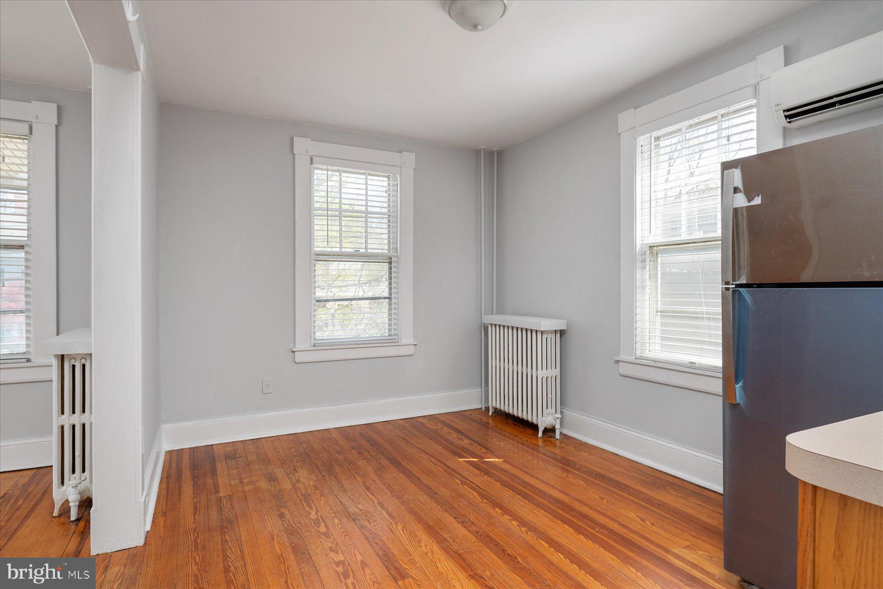 104 Maple Avenue, Unit 3 Chestertown, MD 21620 - Photo 5 of 26
