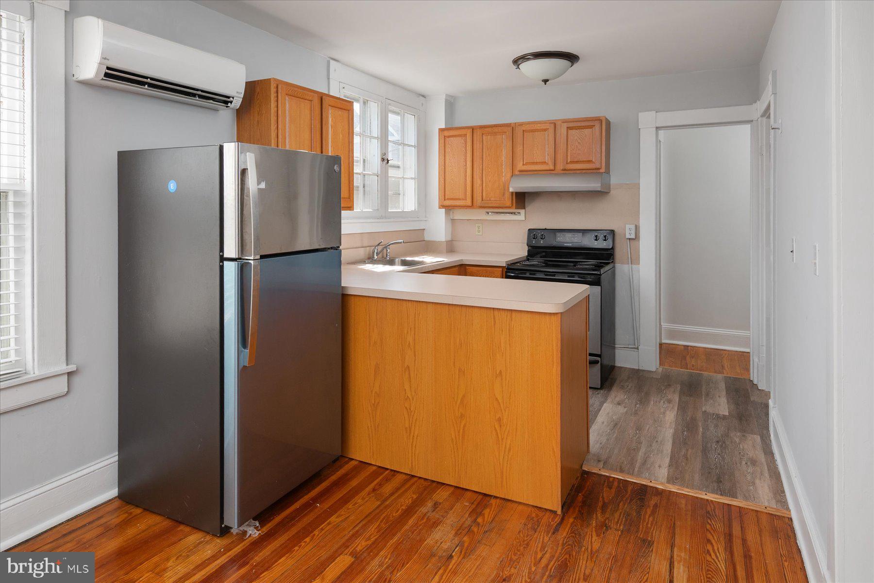 104 Maple Avenue, Unit 3 Chestertown, MD 21620 - Photo 6 of 26