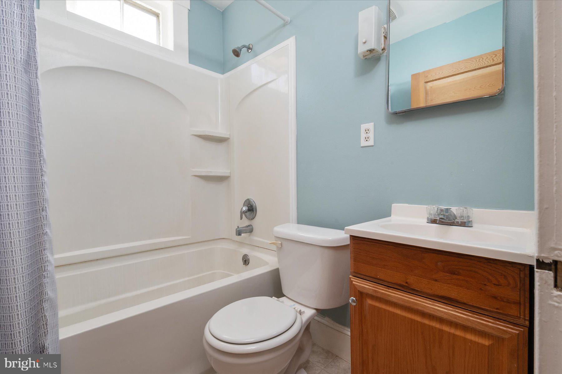 104 Maple Avenue, Unit 3 Chestertown, MD 21620 - Photo 7 of 26