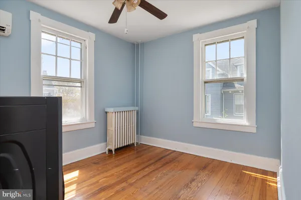 $1,520 | 104 Maple Avenue, Unit 3, Chestertown, MD 21620