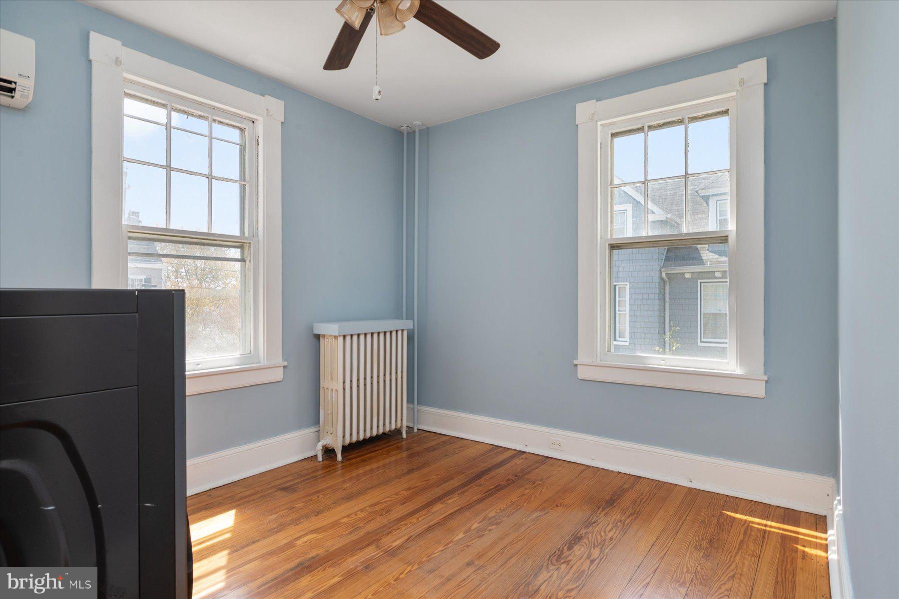 104 Maple Avenue, Unit 3 Chestertown, MD 21620 - Photo 8 of 26