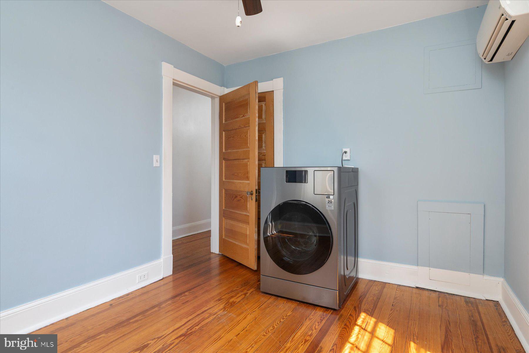 104 Maple Avenue, Unit 3 Chestertown, MD 21620 - Photo 9 of 26