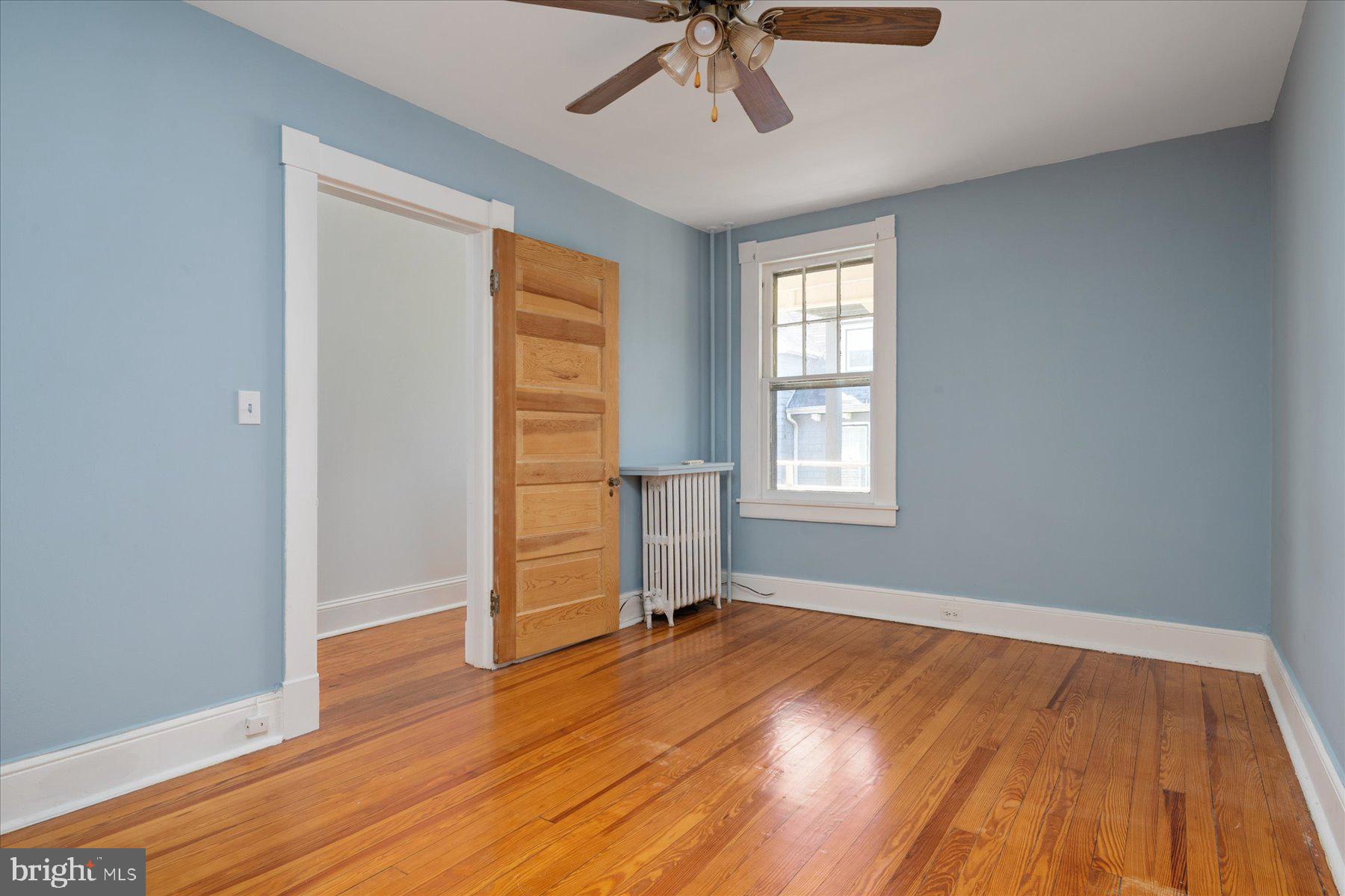 104 Maple Avenue, Unit 3 Chestertown, MD 21620 - Photo 10 of 26