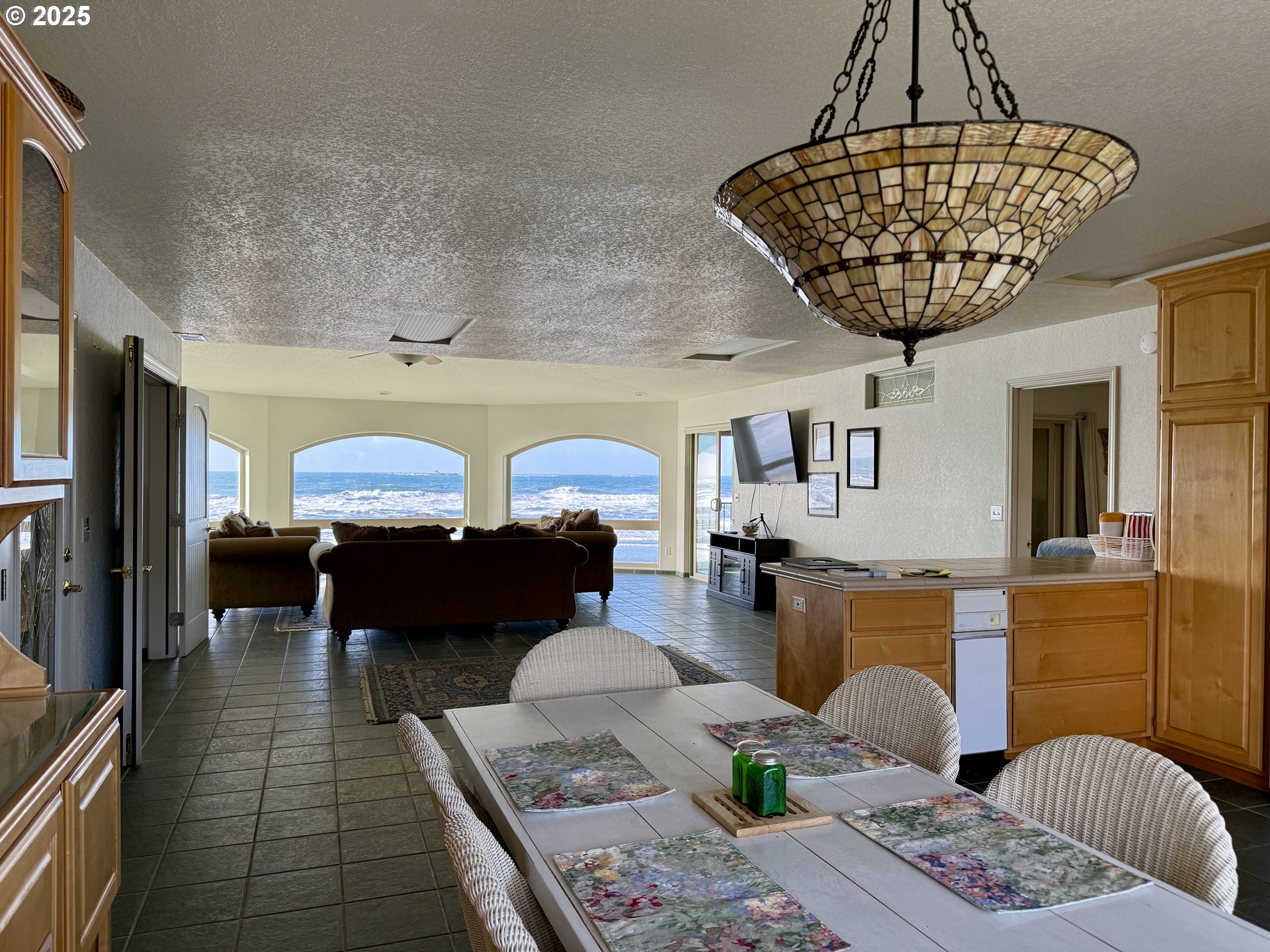 30555 Sandy Drive Gold Beach, OR 97444 - Photo 21 of 41