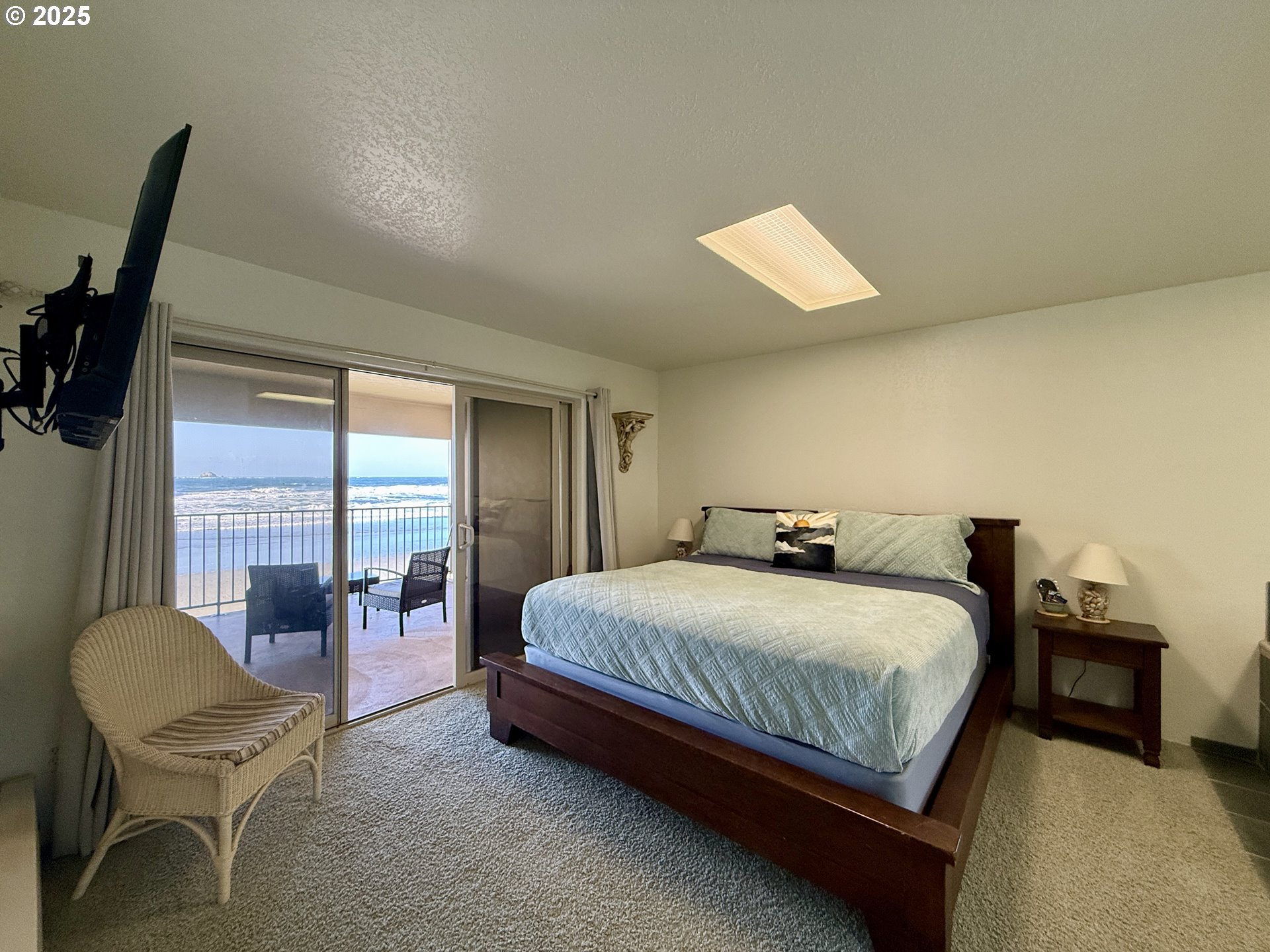 30555 Sandy Drive Gold Beach, OR 97444 - Photo 24 of 41